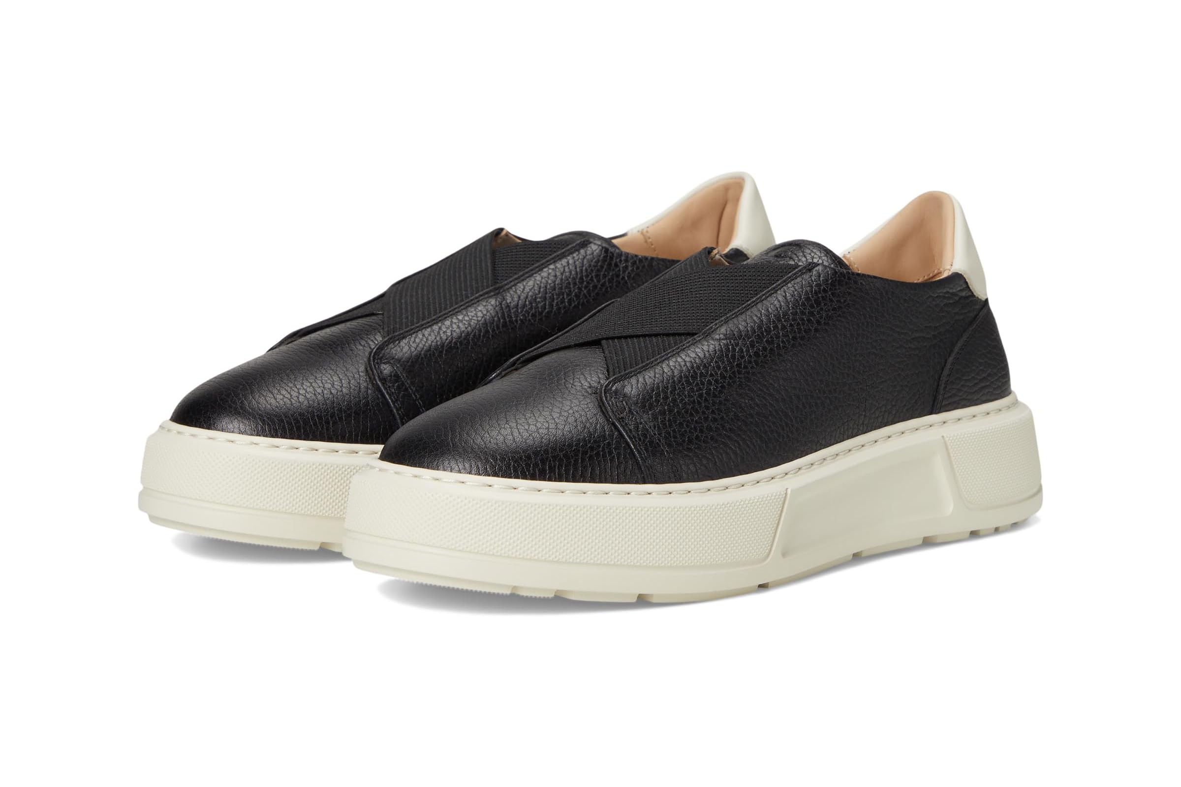 La Canadienne Veronica