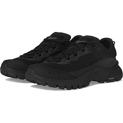Мужские кроссовки Danner Trail Junction 3