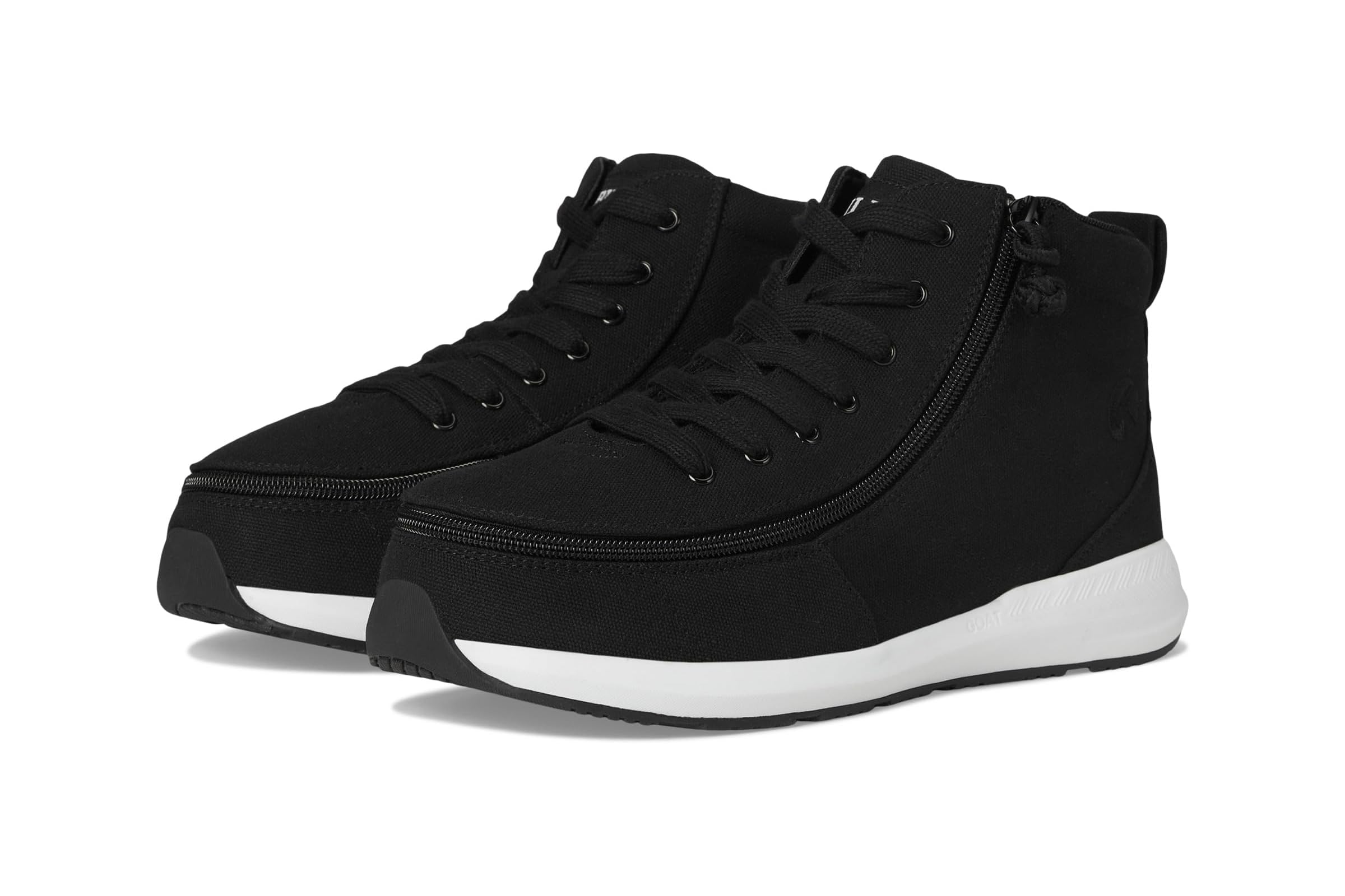 Мужские кроссовки BILLY Footwear BILLY Goat Classic High 17990₽