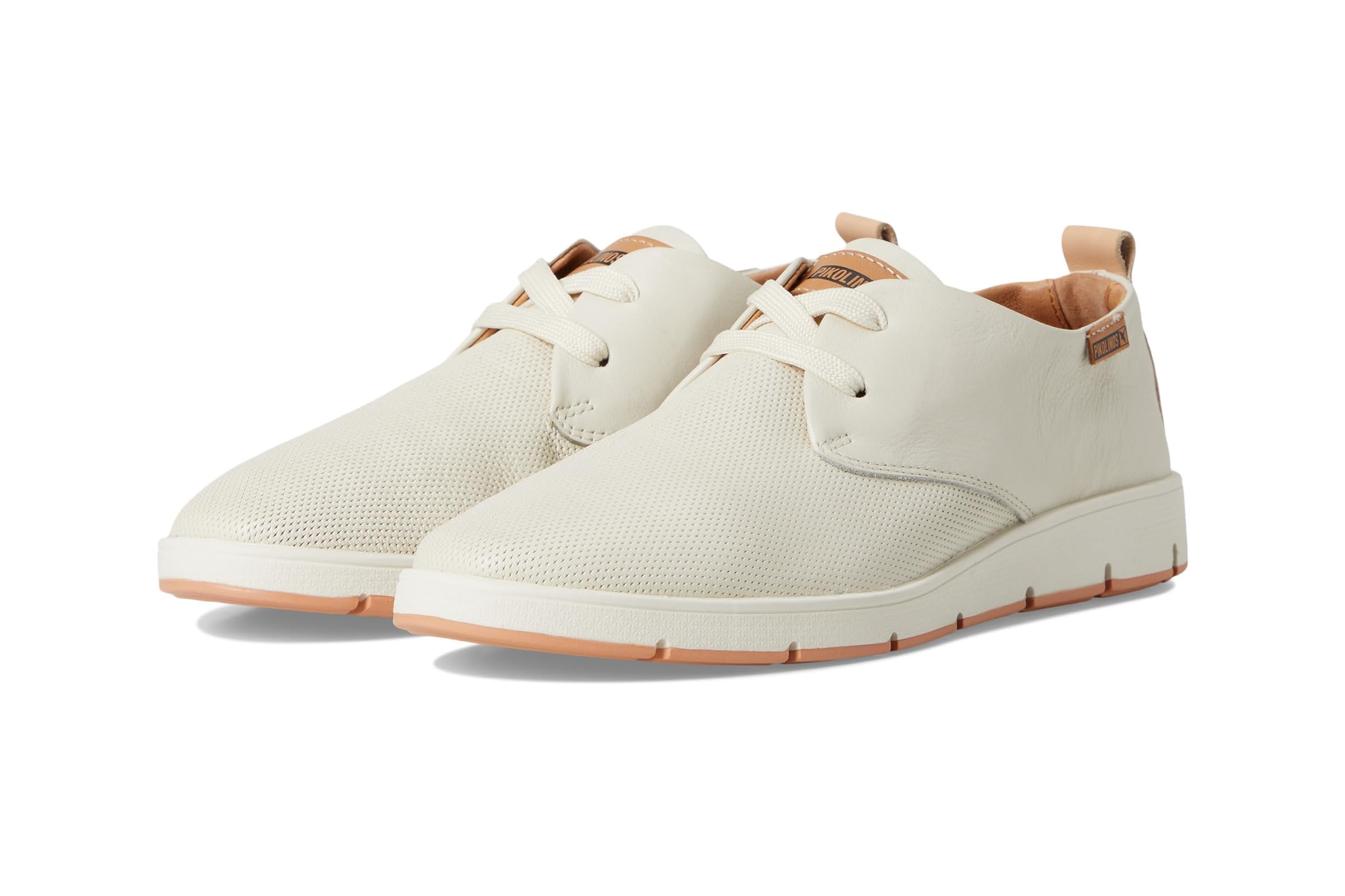 PIKOLINOS Madrid W8A