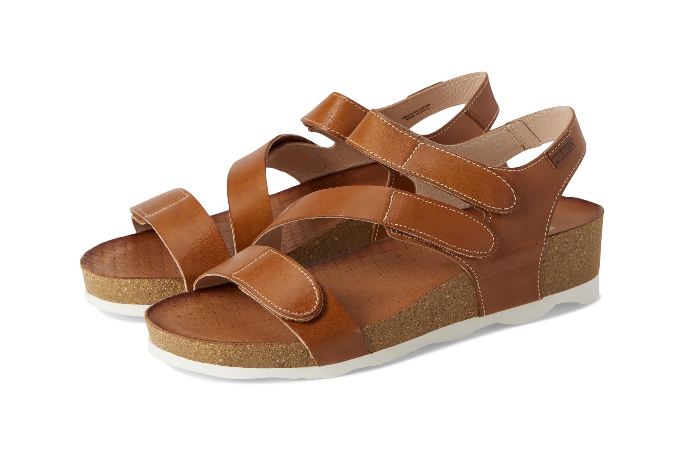 PIKOLINOS Mahon W9E 20290₽