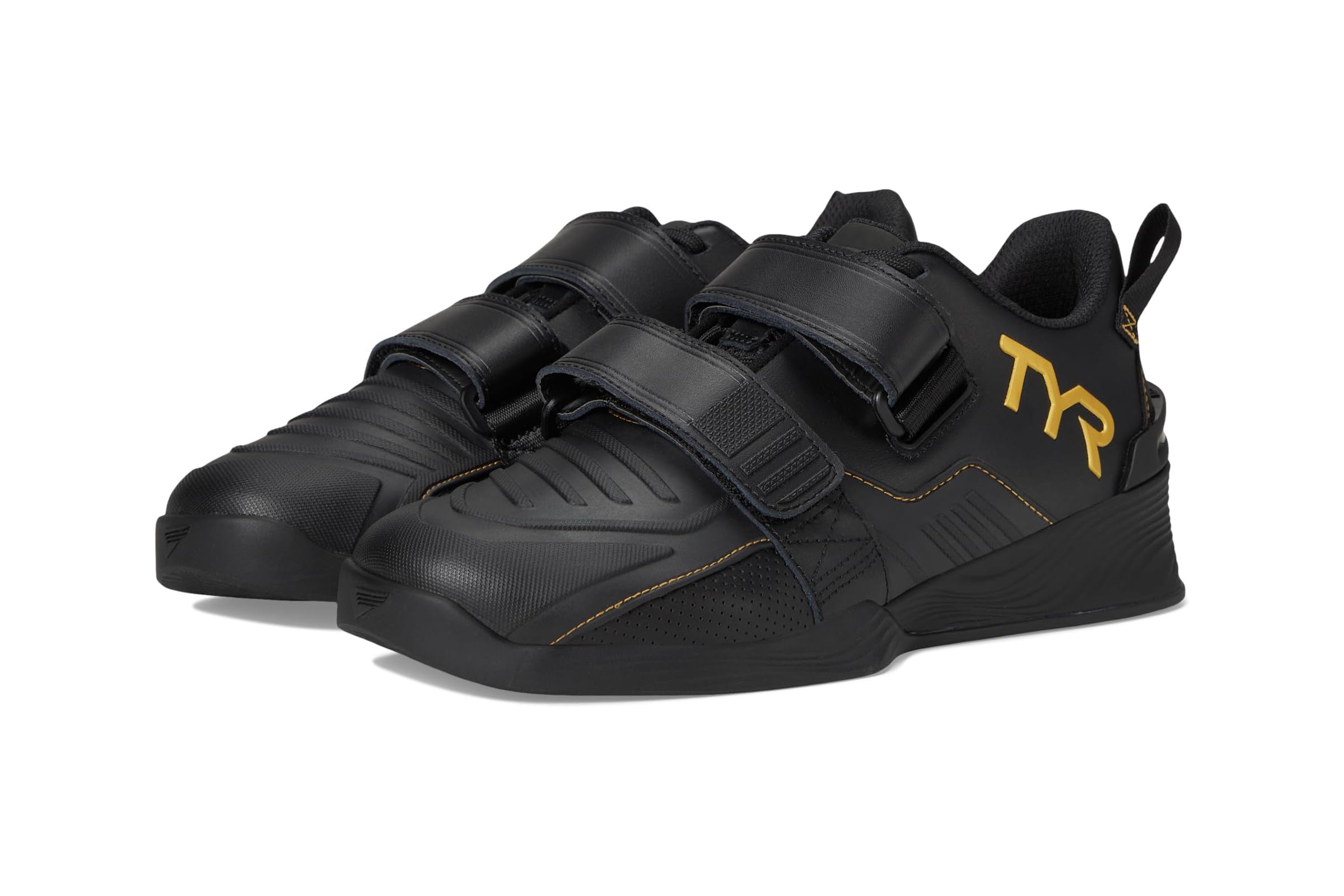 Мужские кроссовки TYR L2 Lifter