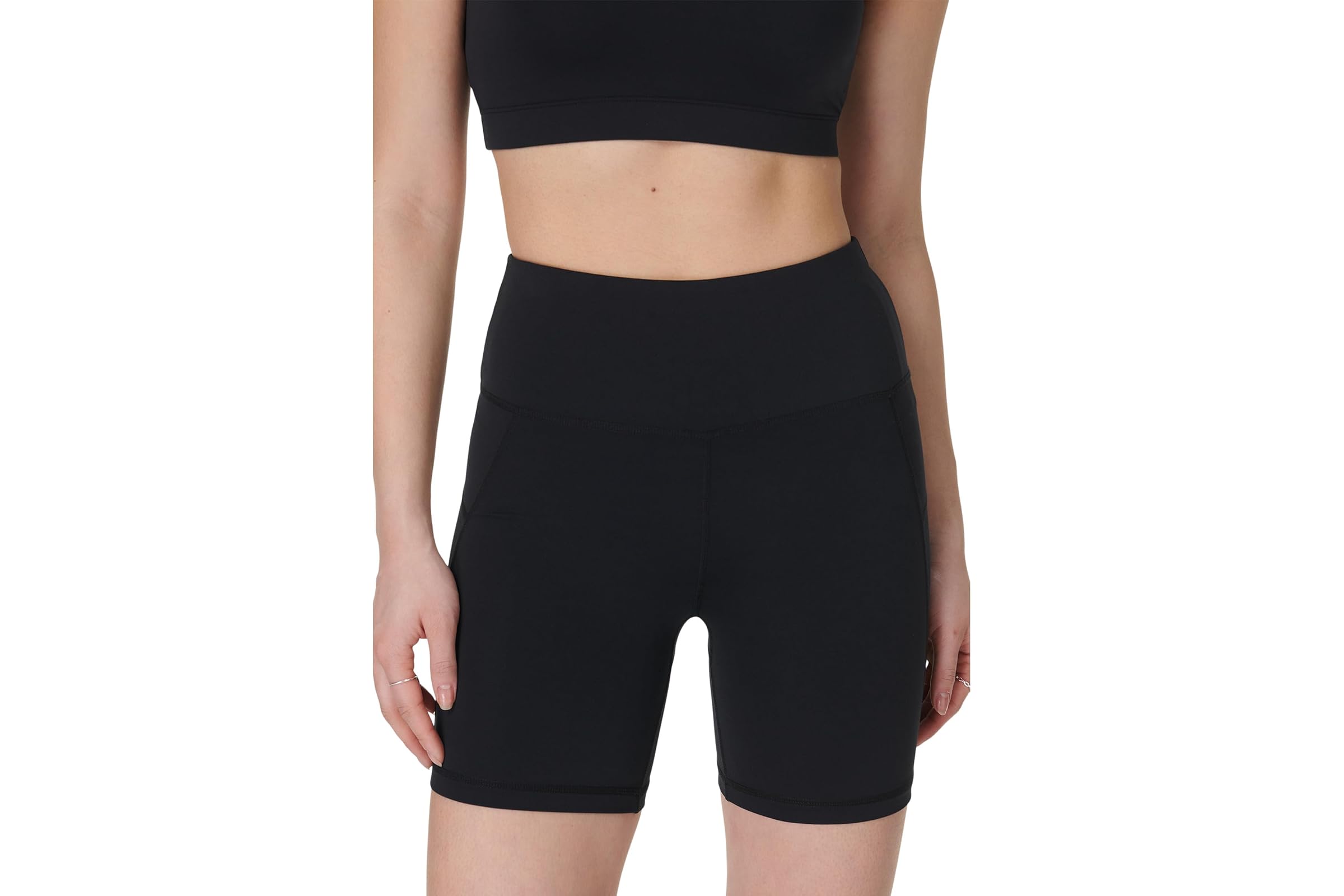 Шорты Sweaty Betty All Day 6 Short 9890₽