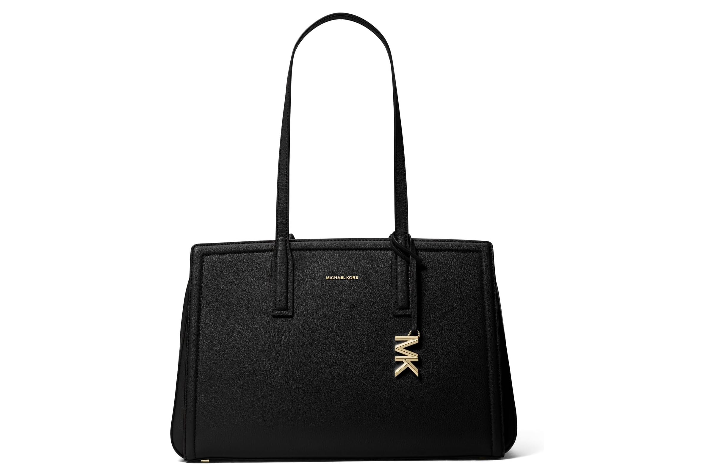 Женская сумка MICHAEL Michael Kors Laila Medium Tote 45490₽