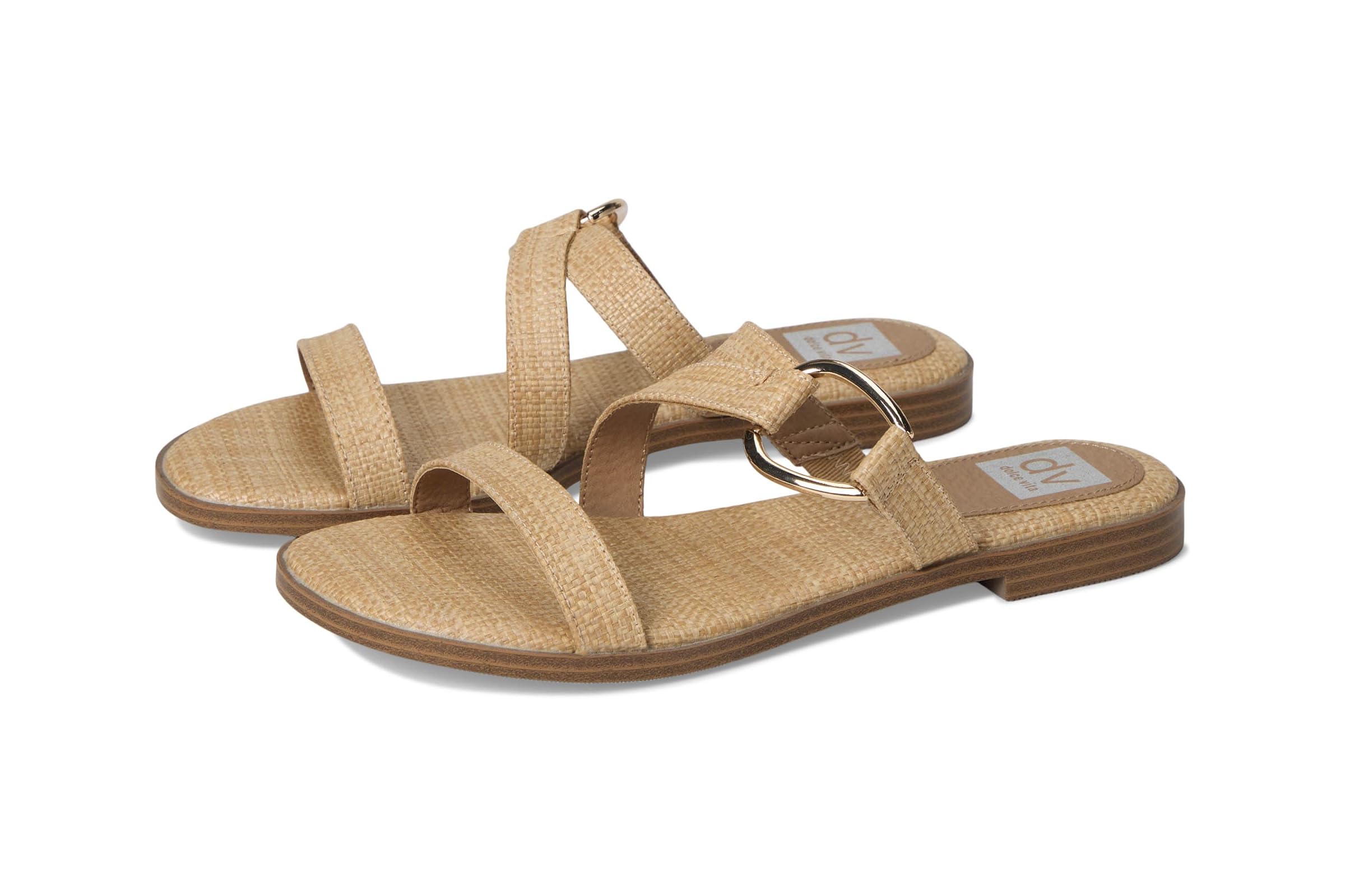 DV by Dolce Vita Elaine