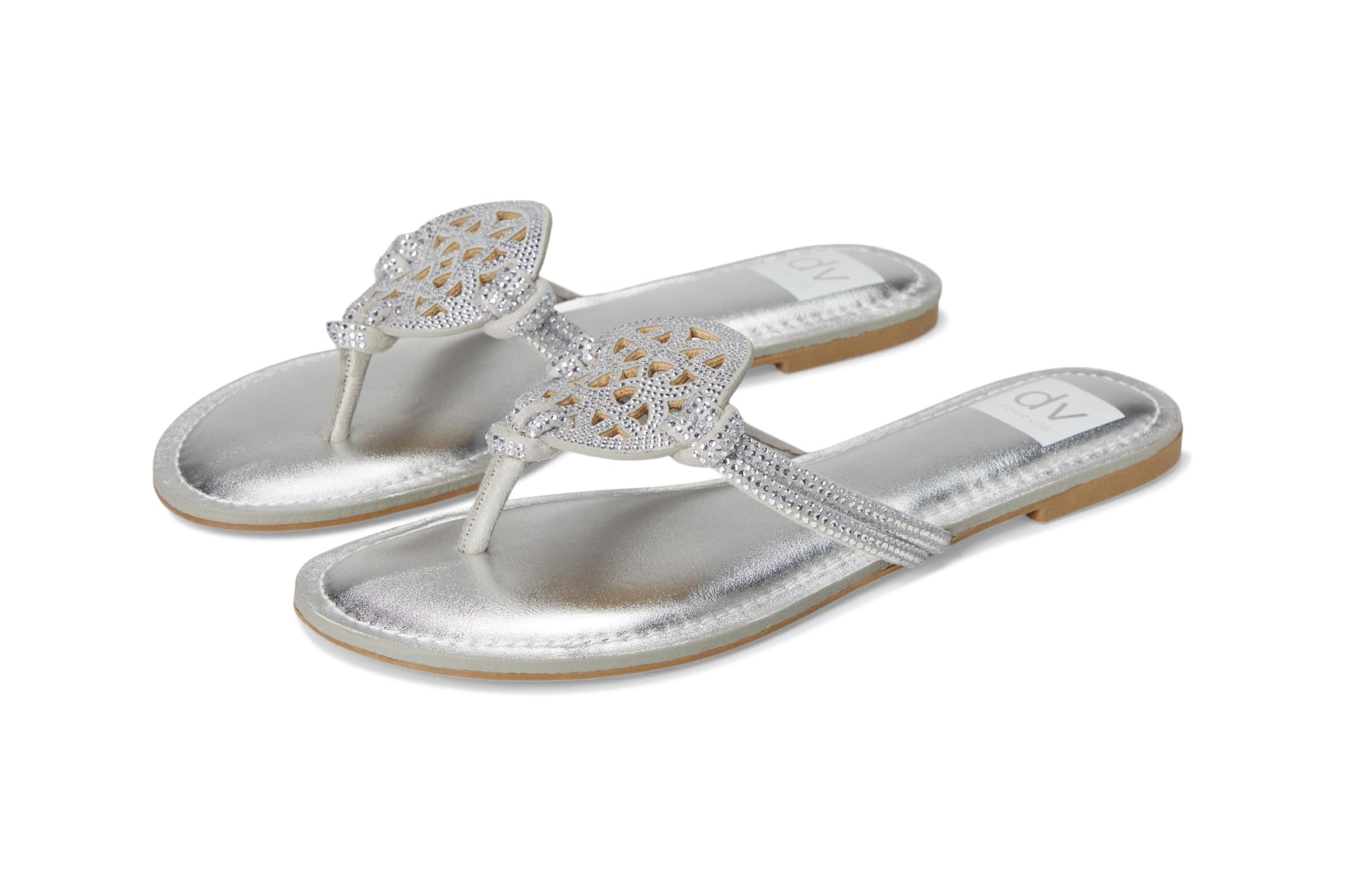 DV by Dolce Vita Gotie R 7790₽