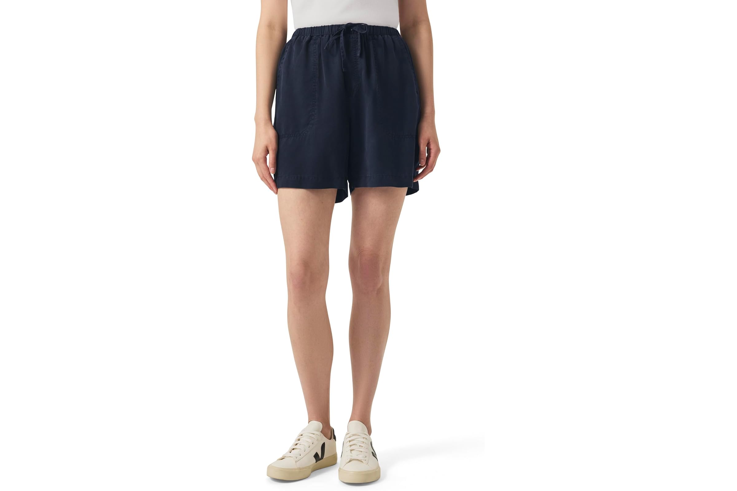 Шорты Splendid Angie Shorts 12590₽