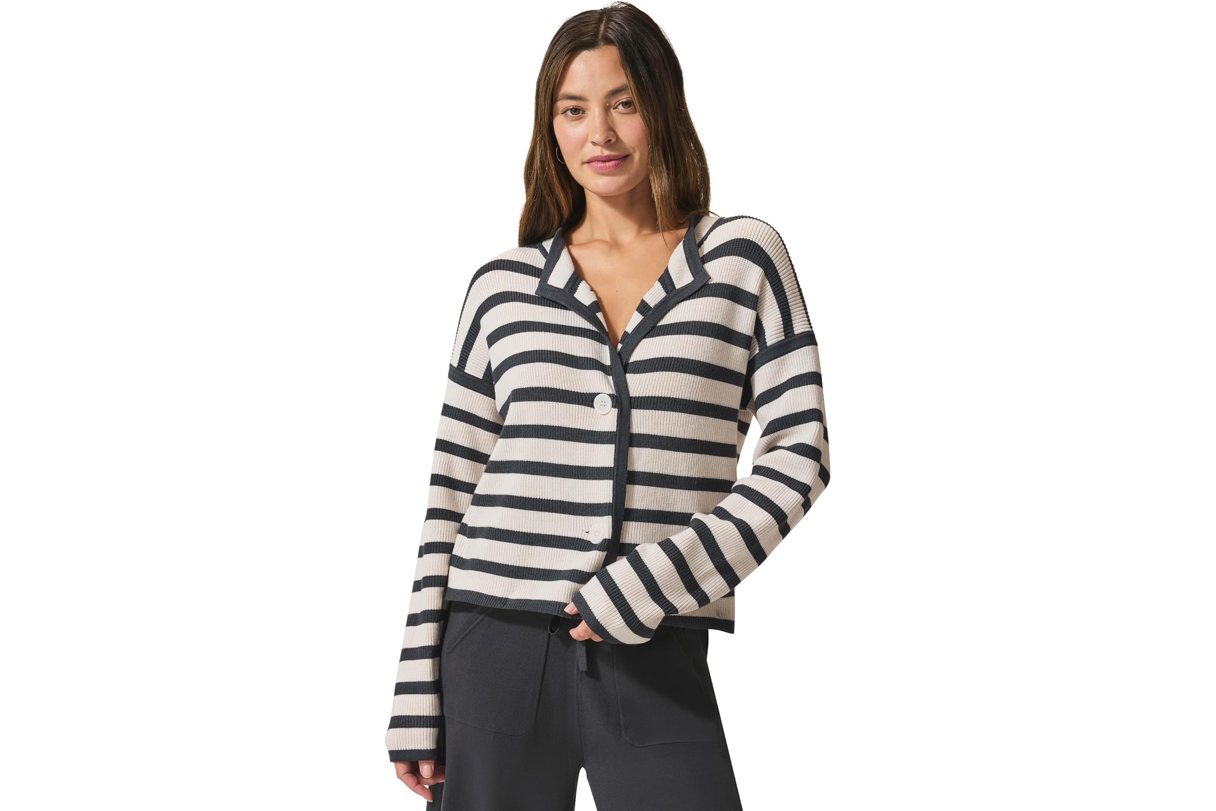 Splendid Alix Shacket 22490₽