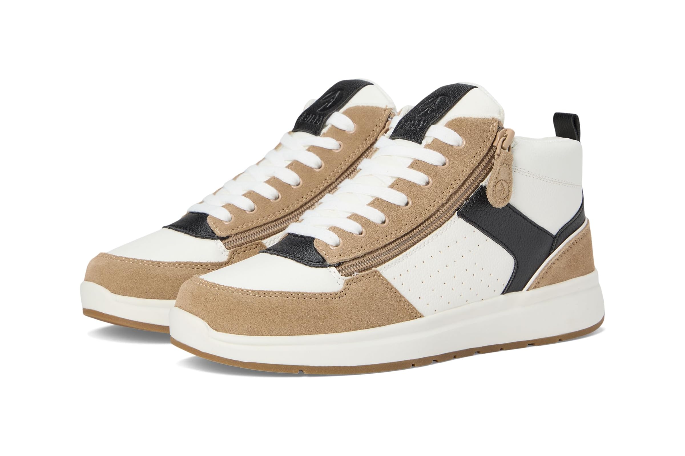 BILLY Footwear BILLY Comfort DZ High 24890₽