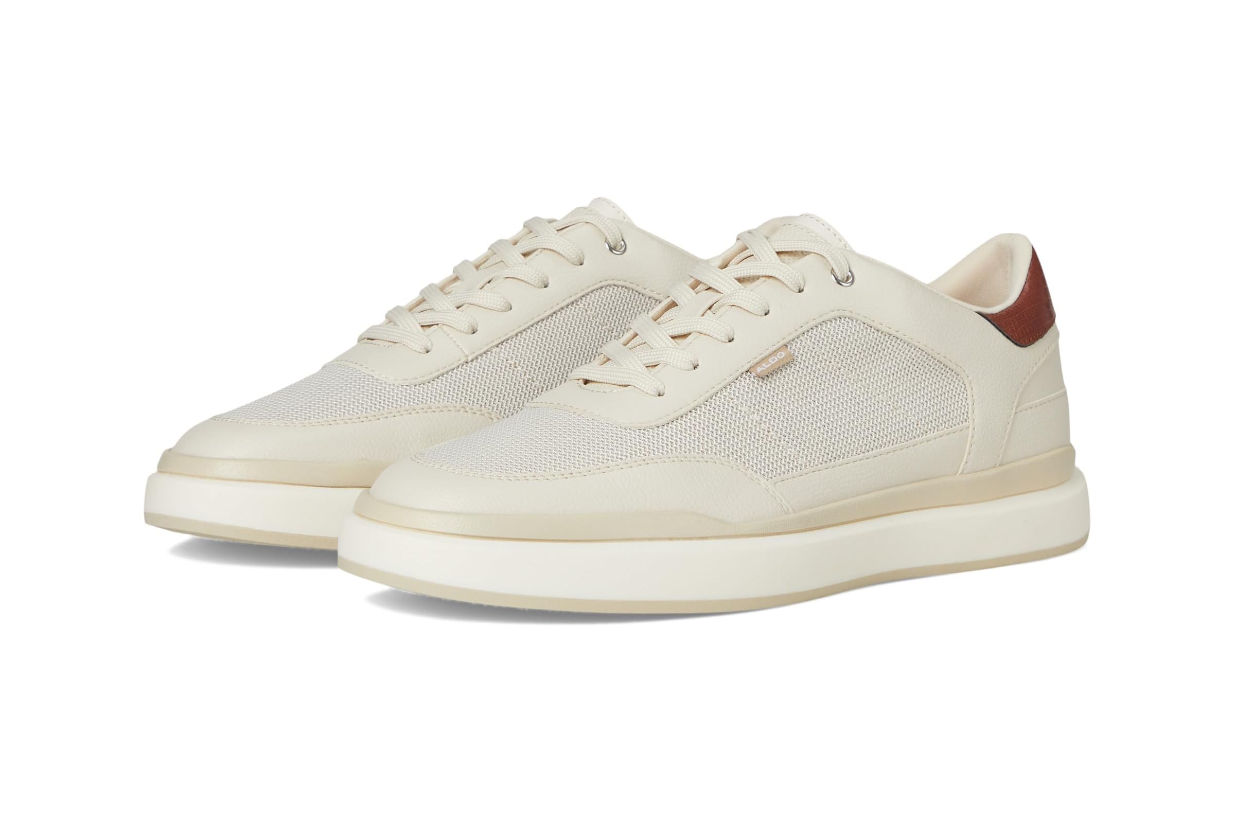 Мужские кроссовки ALDO Almo