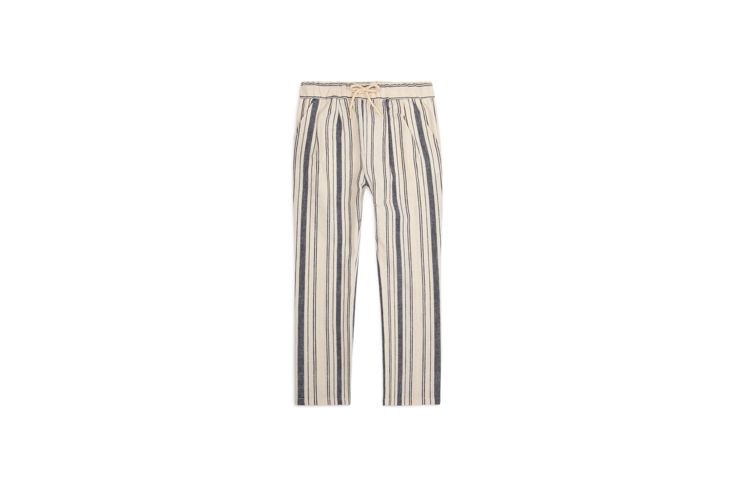Брюки Appaman Kids Resort Pants ToddlerLittle KidBig Kid 4890₽