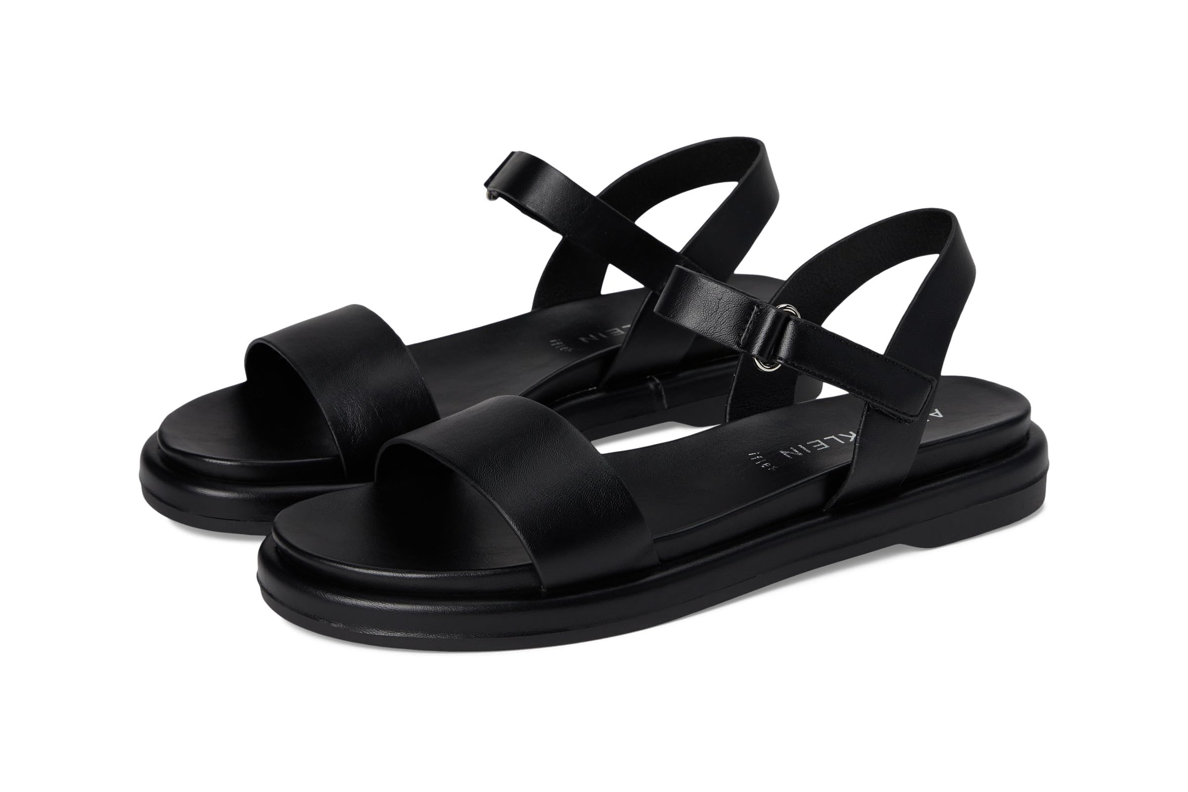 Anne Klein Elani 13790₽