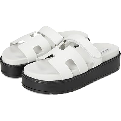 Steve Madden Bigmayven