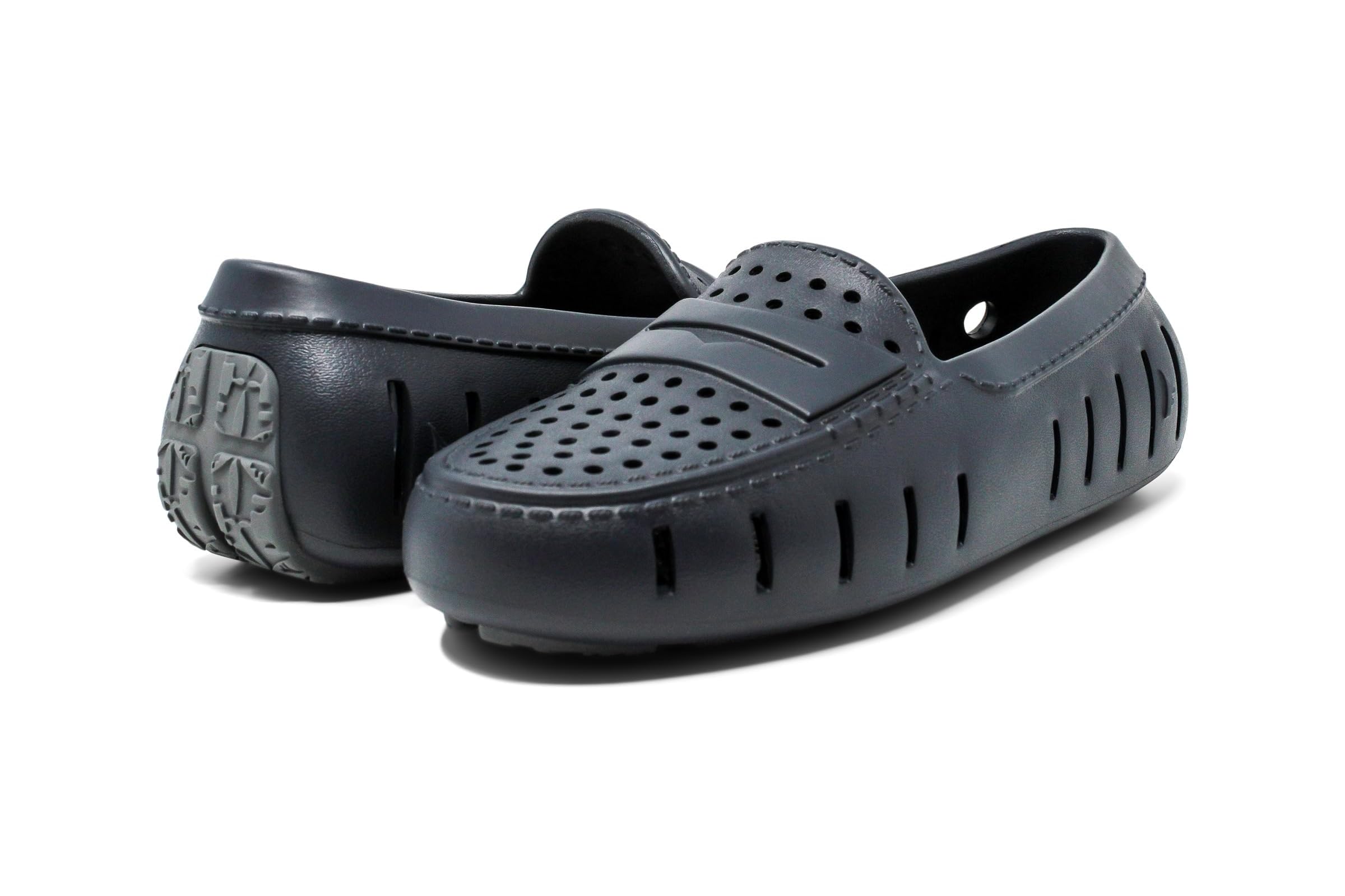 Floafers Posh Driver 2.0