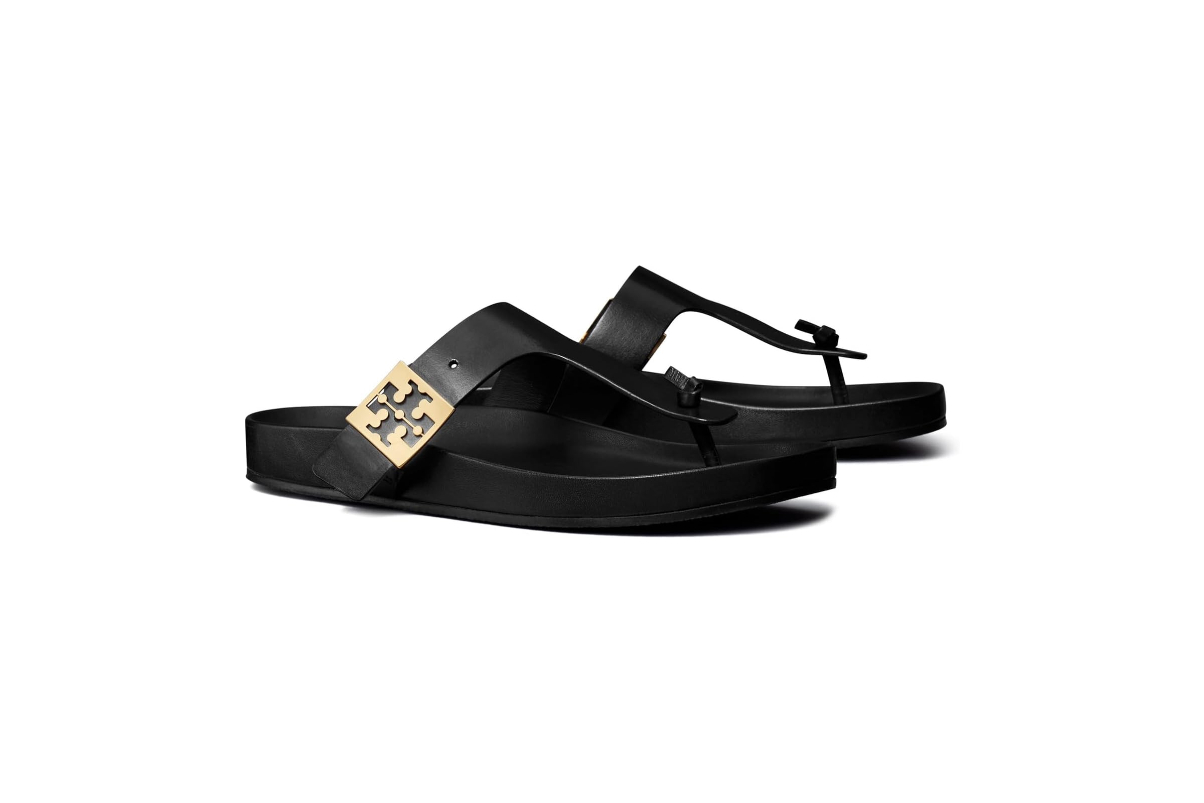 Tory Burch Mellow Thong Sandal 31690₽