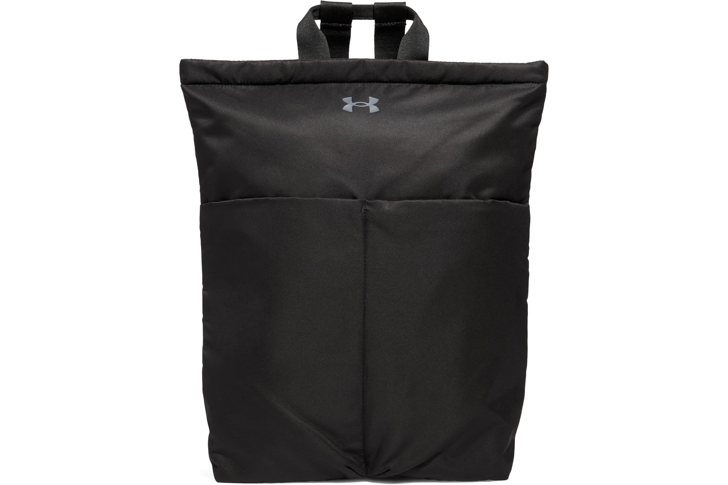 Женская сумка Under Armour Studio Lite Backpack 7090₽
