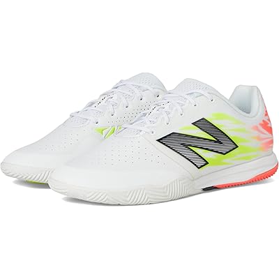 Мужские кроссовки New Balance Furon Pro IN V8