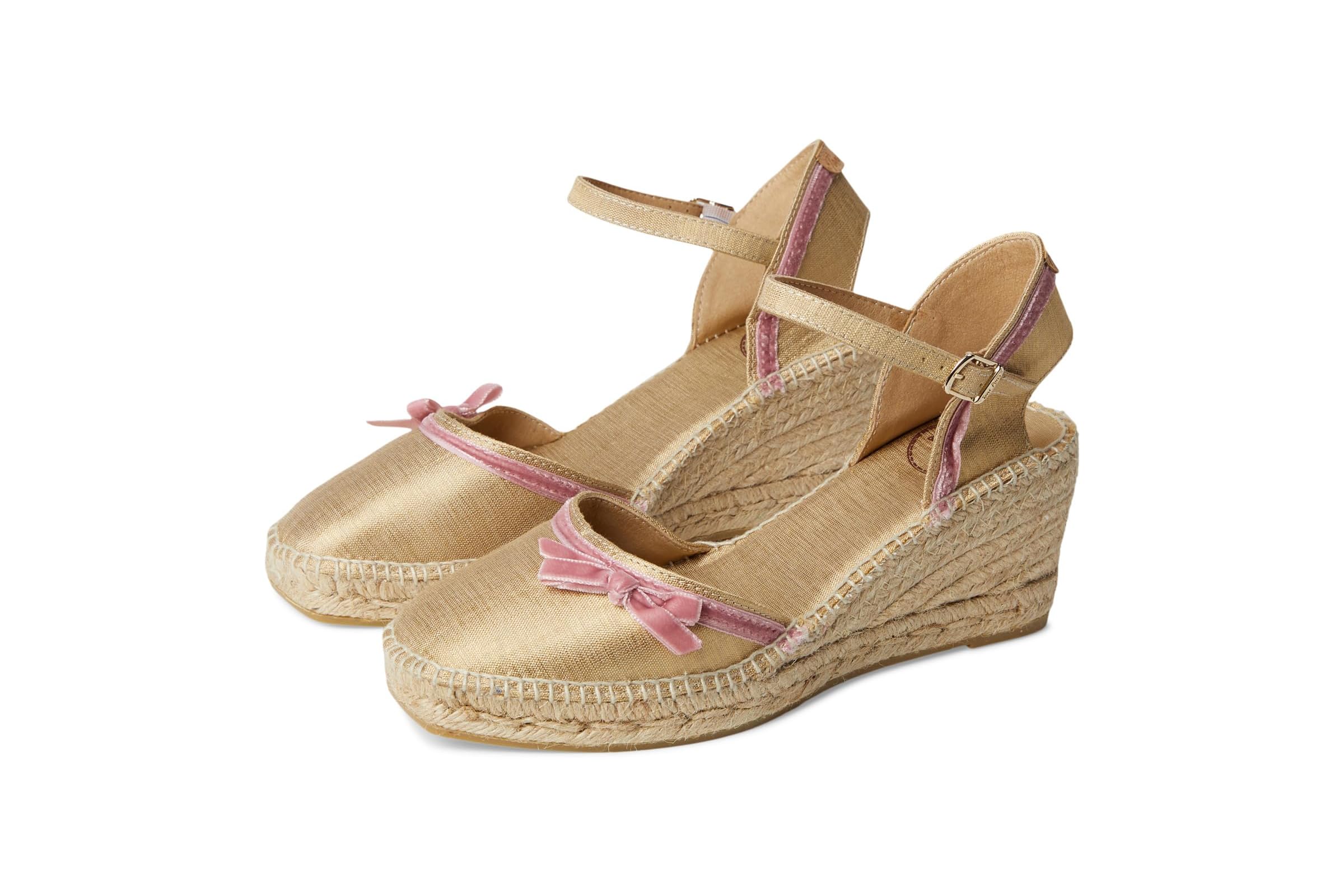 Toni Pons Dafne 15890₽