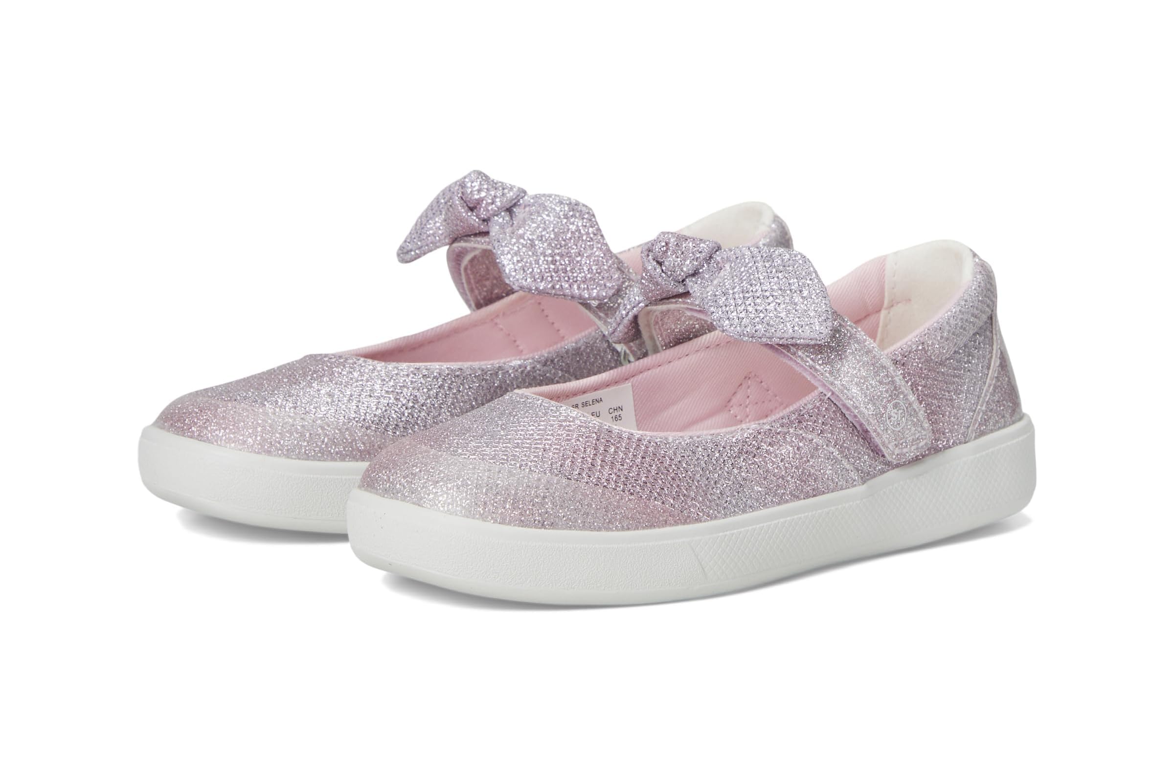 Stride Rite SR Selena Little Kid 7190₽
