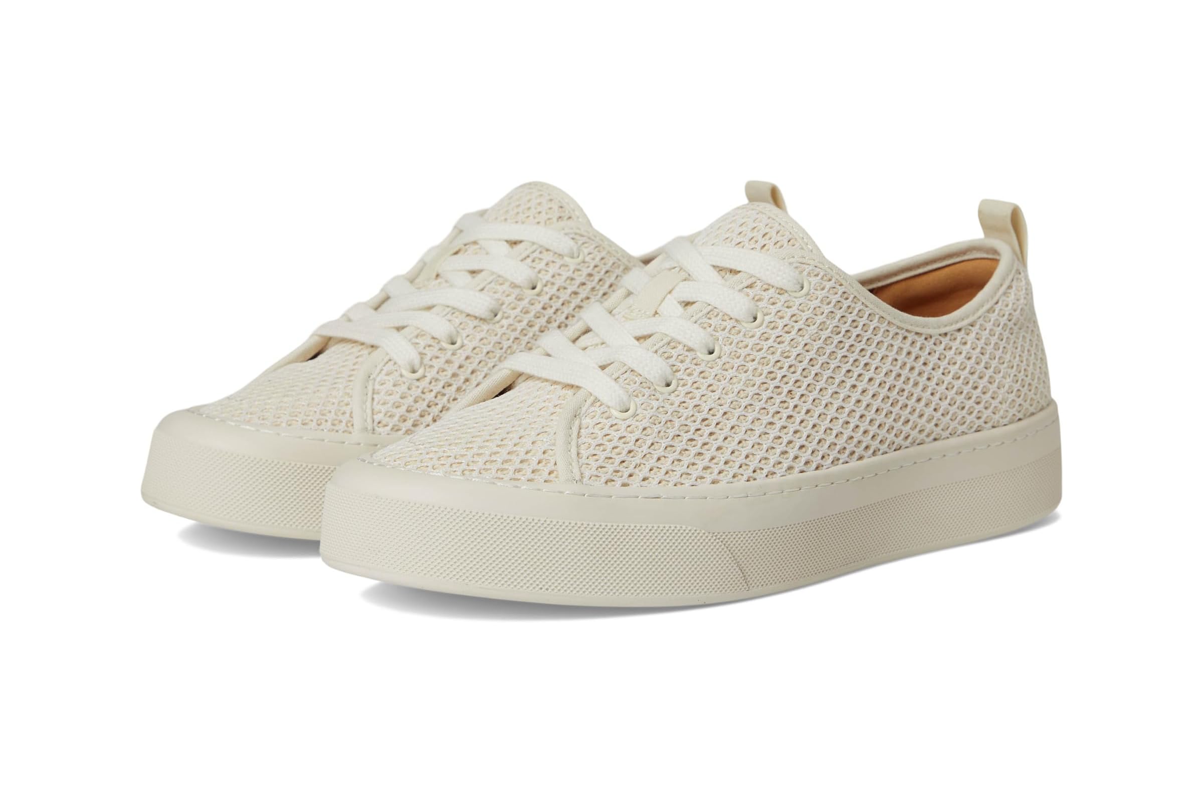 Sperry Candy Lace-To-Toe 11990₽