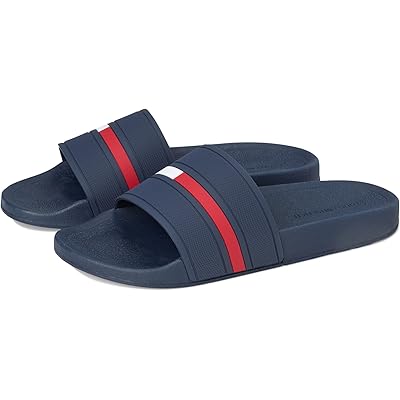 Сандалии Tommy Hilfiger Ennis
