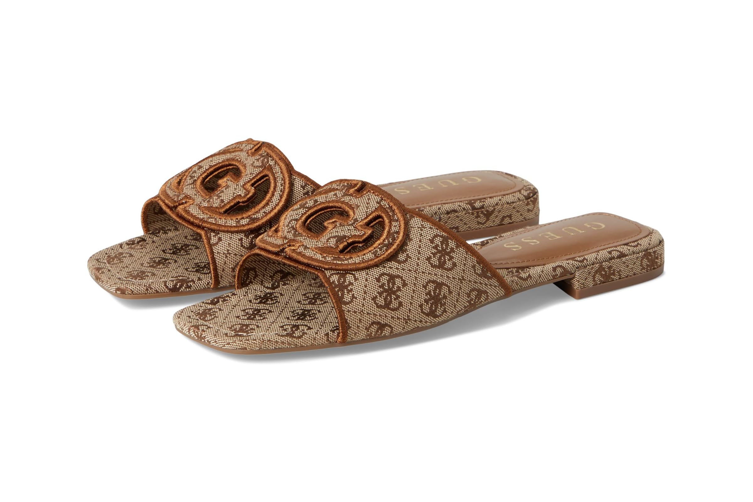 GUESS Tarishae 9990₽