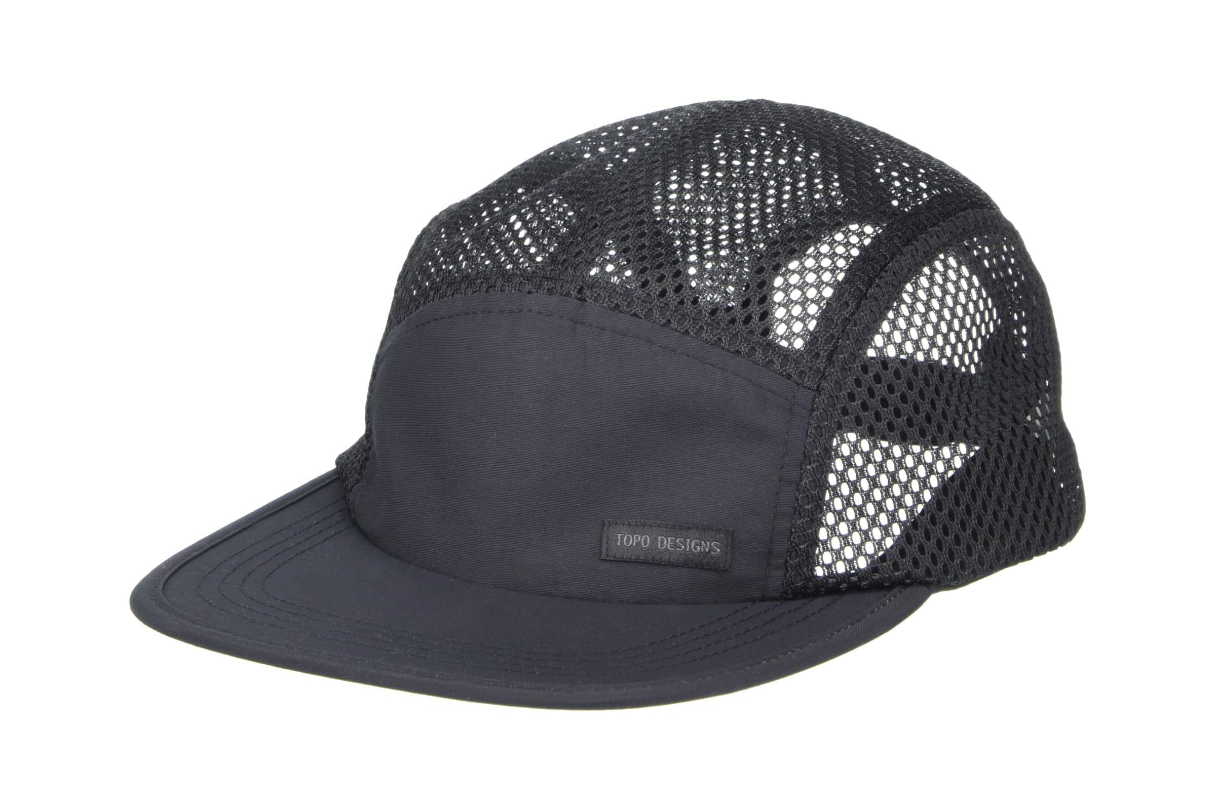 Topo Designs Global Hat 6190₽
