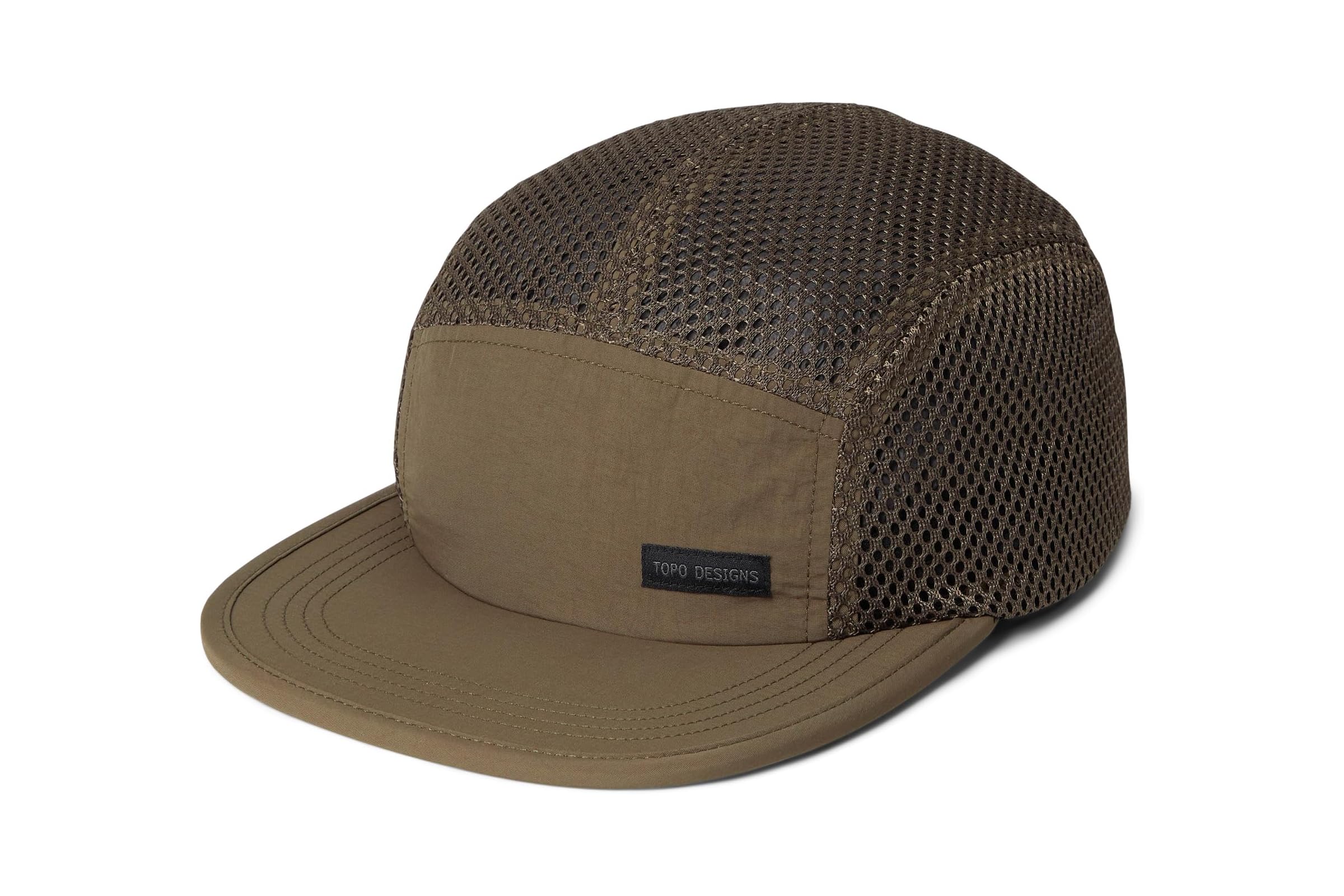 Topo Designs Global Hat 5890₽
