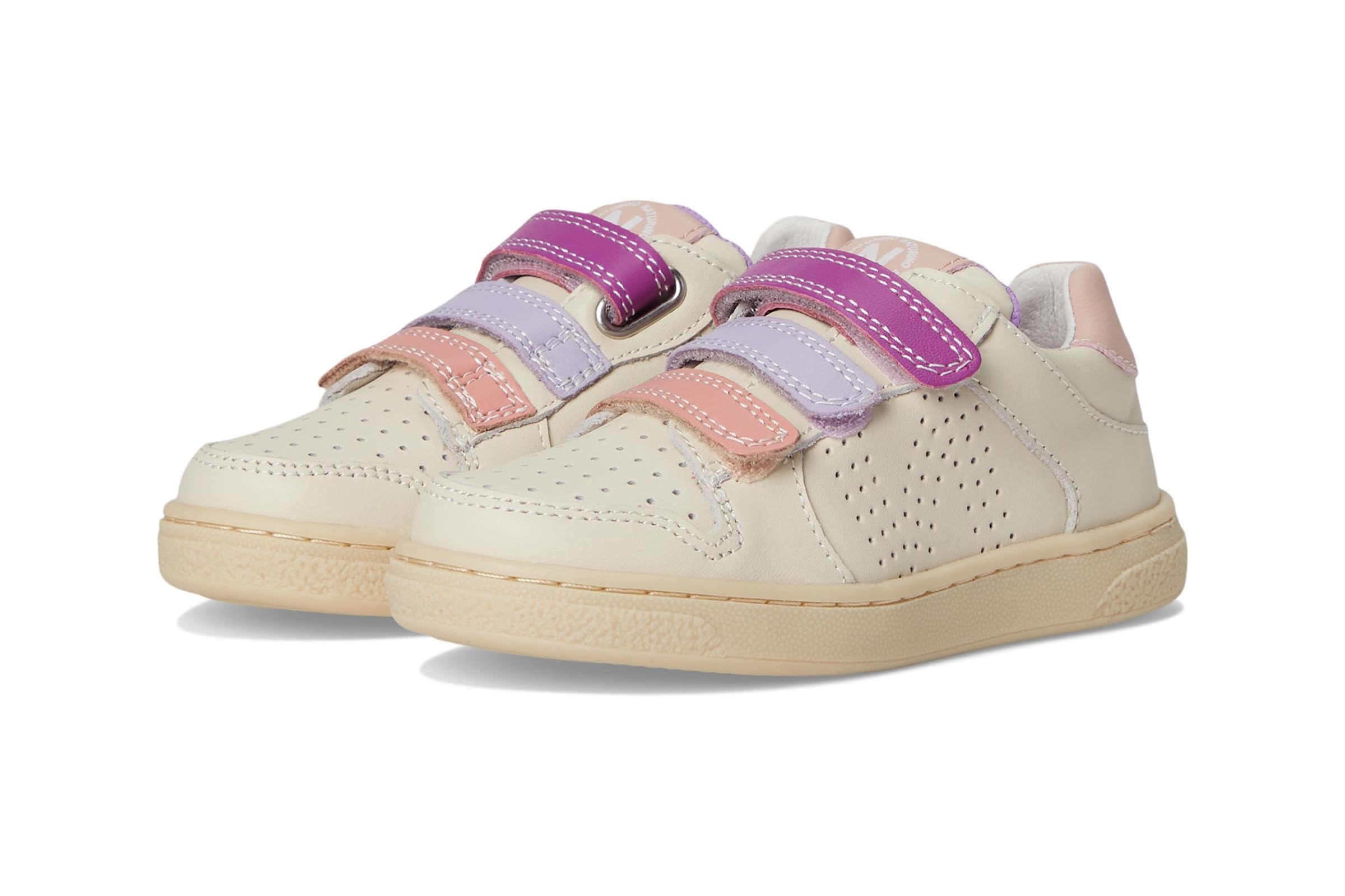 Naturino Theral VL ToddlerLittle Kid 9290₽