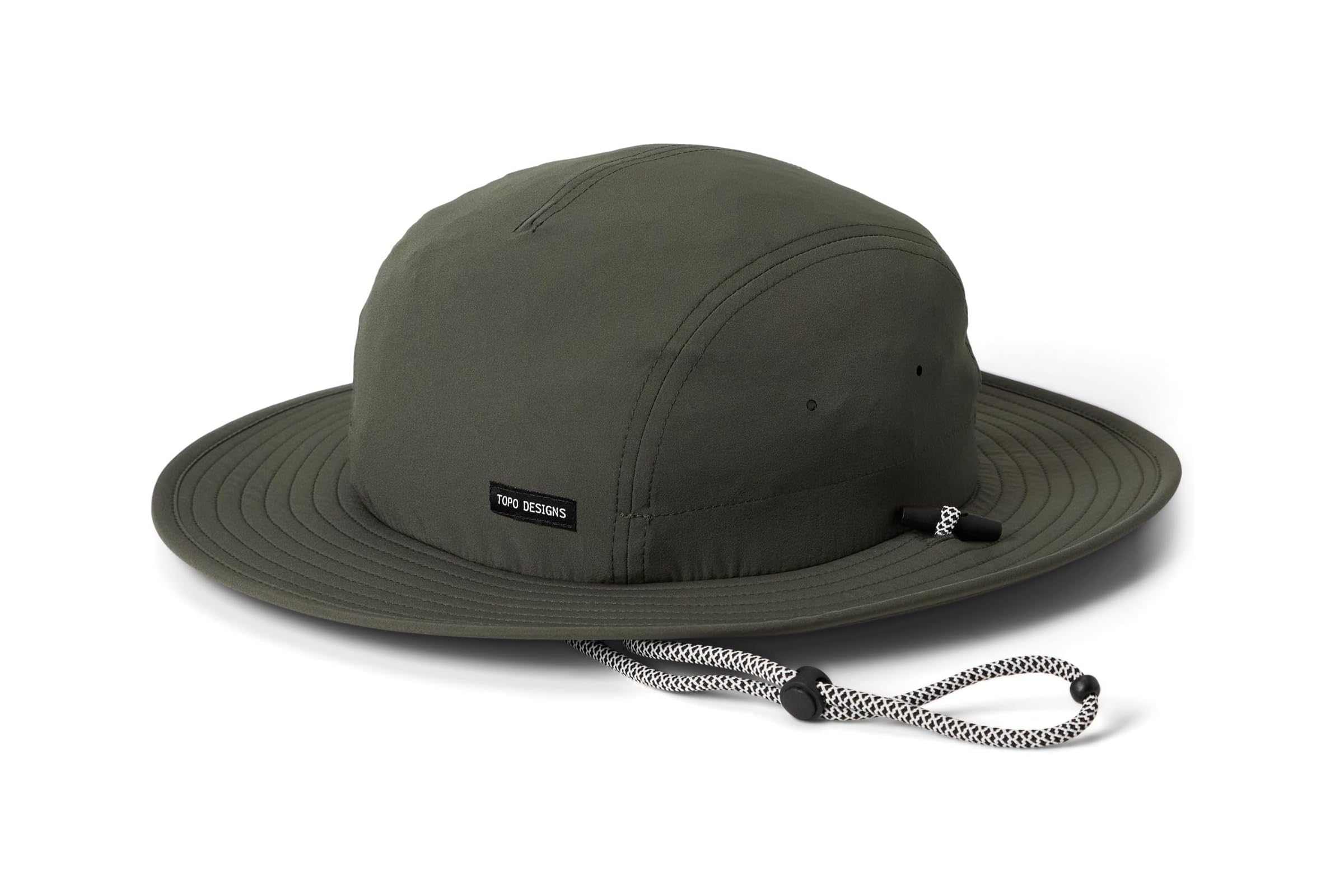 Topo Designs Sun Hat 8590₽