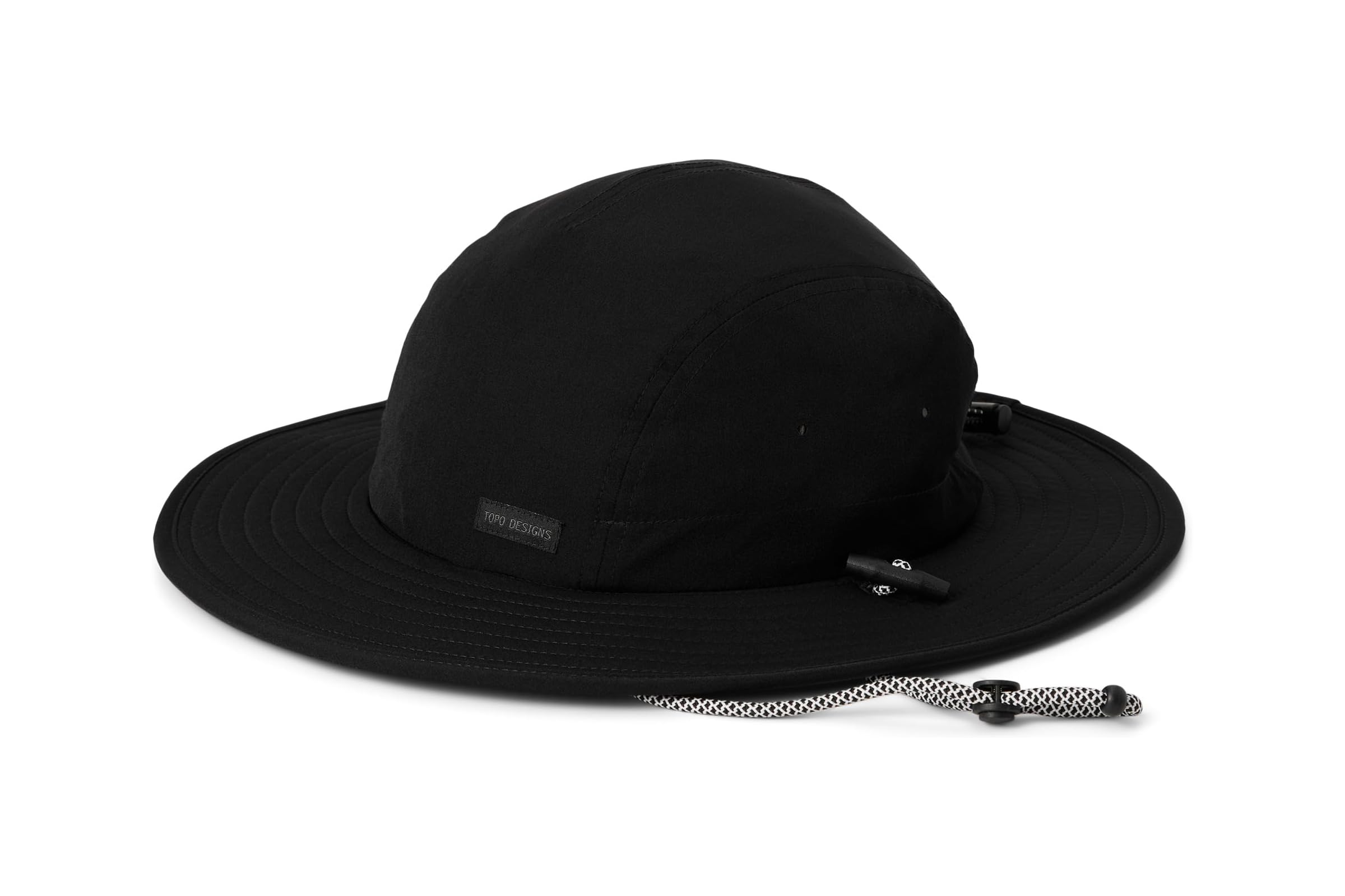 Topo Designs Sun Hat 7890₽