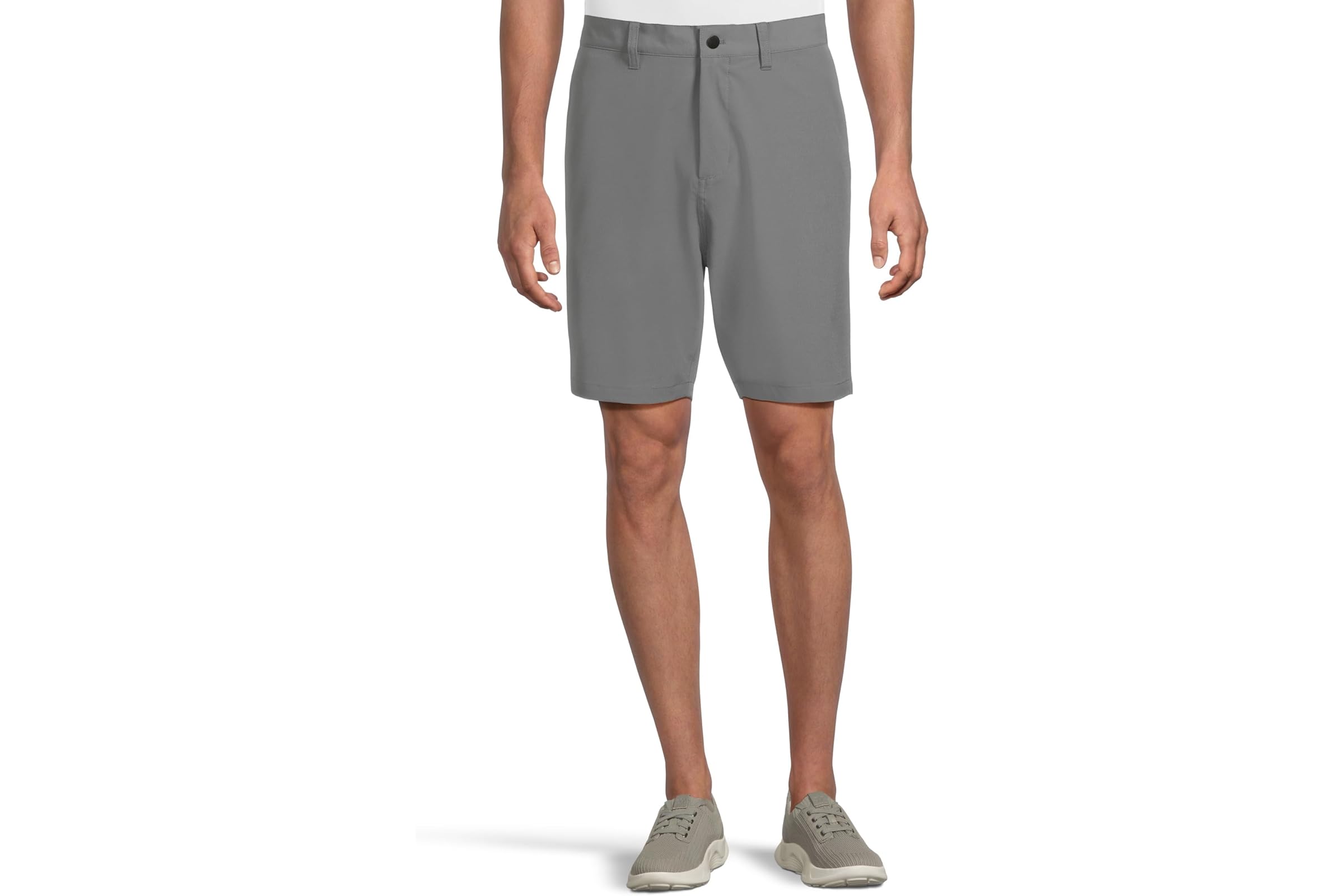 Шорты Free Fly Tradewind Shorts 5290₽