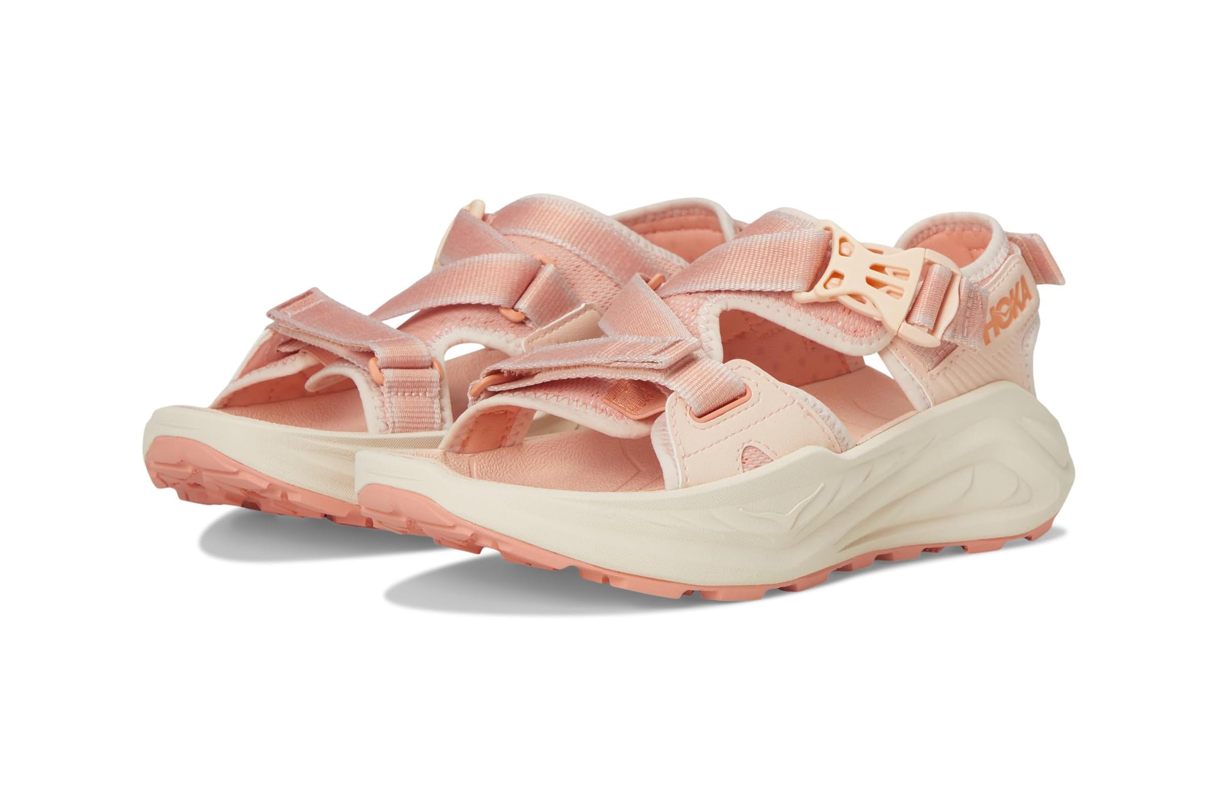 Hoka Infini Hike Tc 26590₽