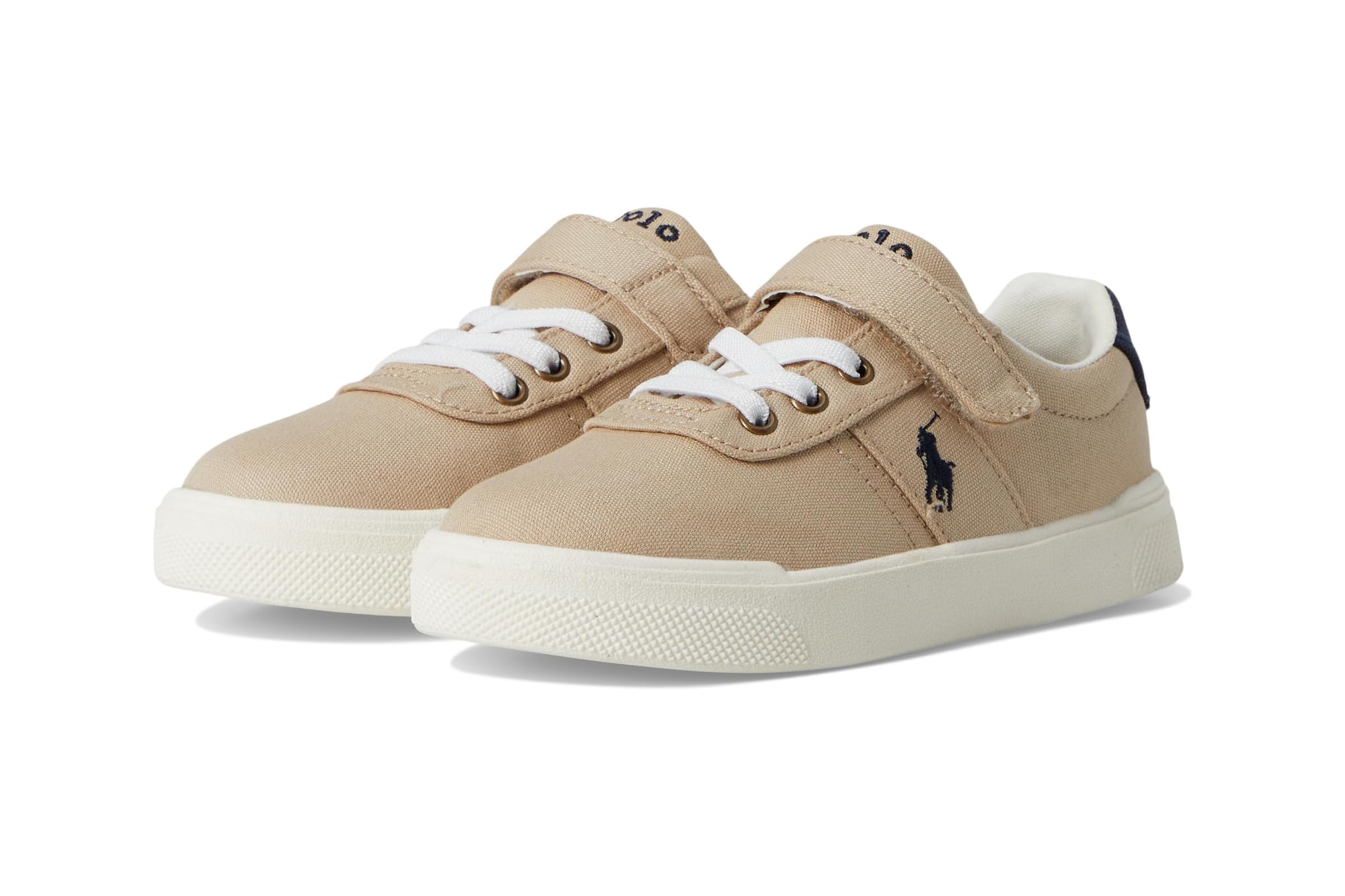 Polo Ralph Lauren Kids Frazier Casual PS Toddler 8590₽