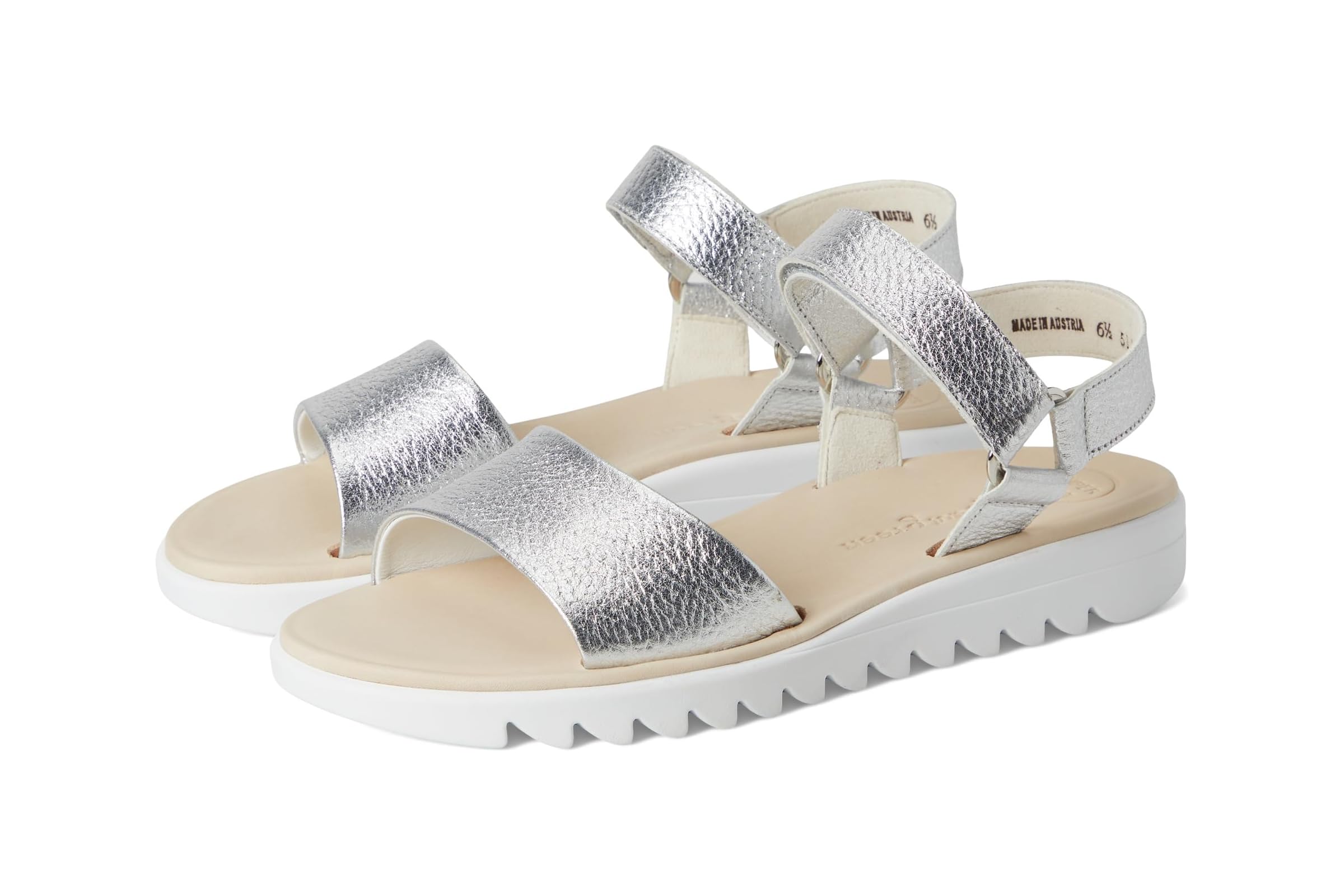 Paul Green Adlee 47790₽