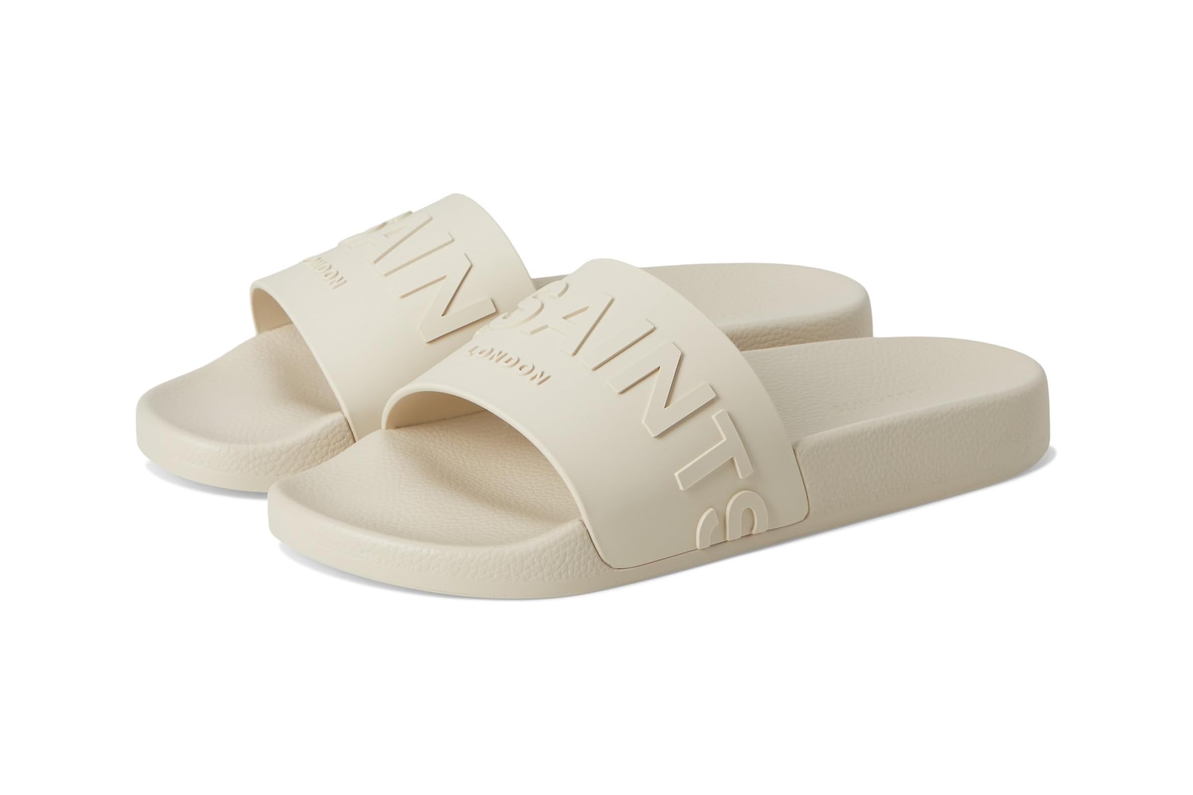 AllSaints Biggy Slider 13490₽