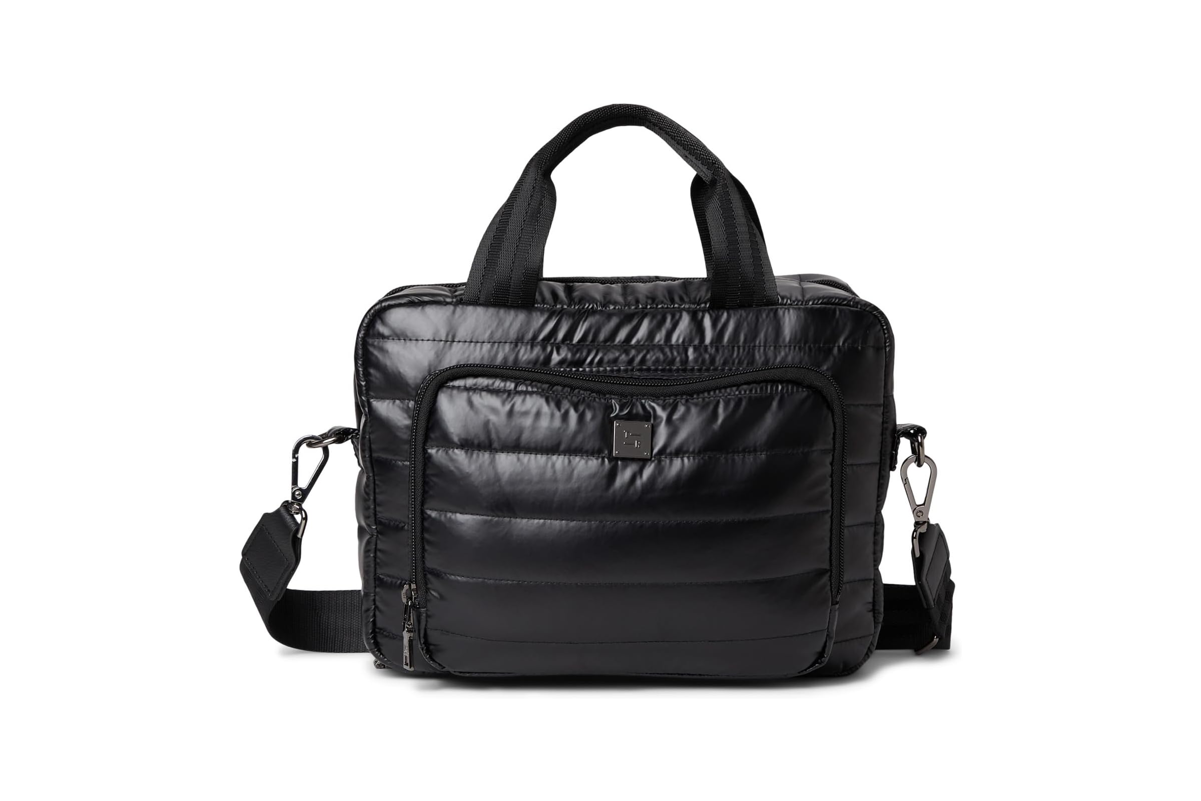 Сумка THINK ROYLN Stowaway 25490₽