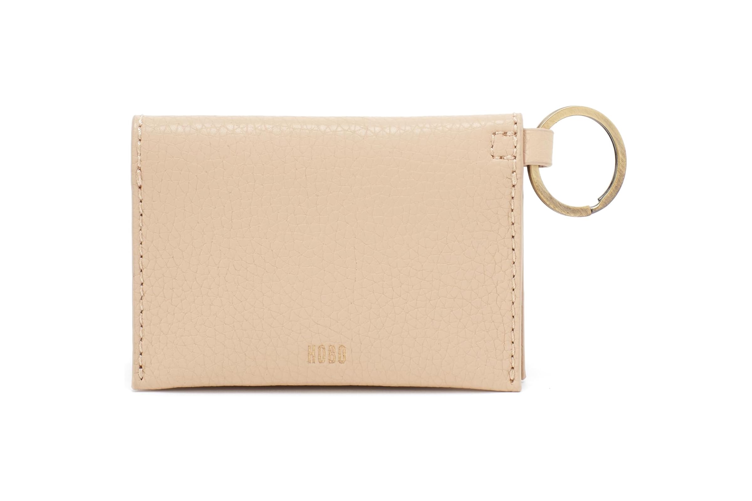 Кошелек HOBO Vida Card Case