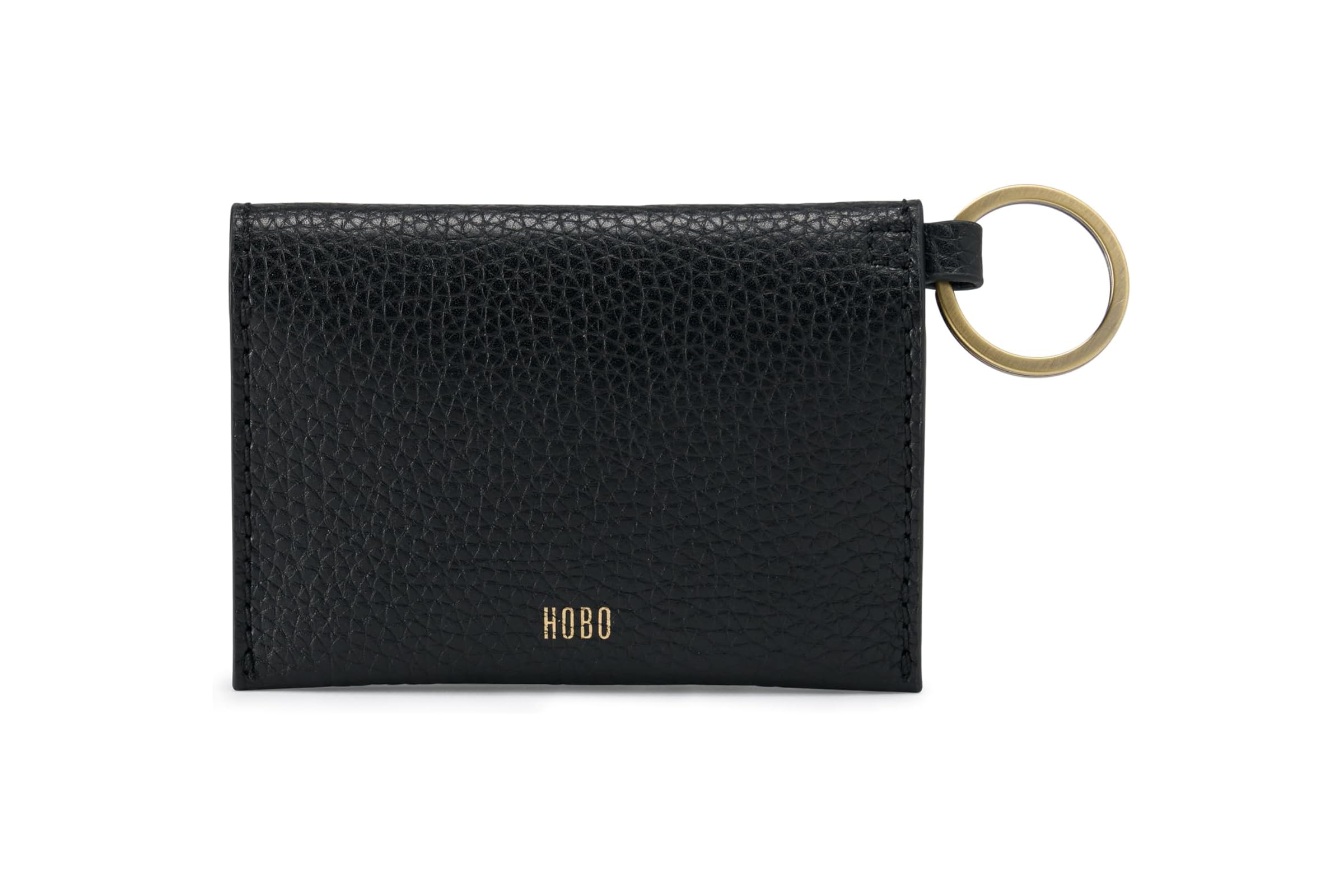 Кошелек HOBO Vida Card Case 8190₽