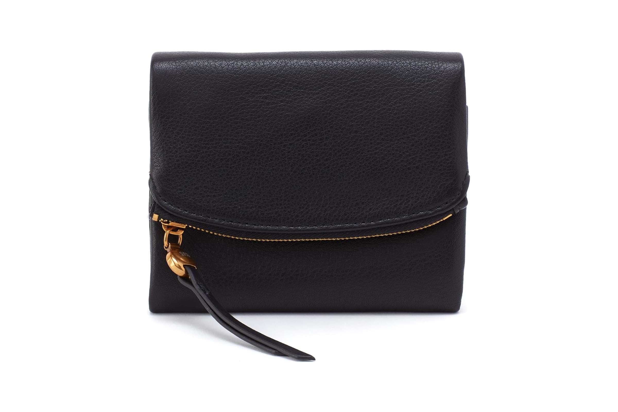 Кошелек HOBO Fern Medium Trifold Wallet 18490₽