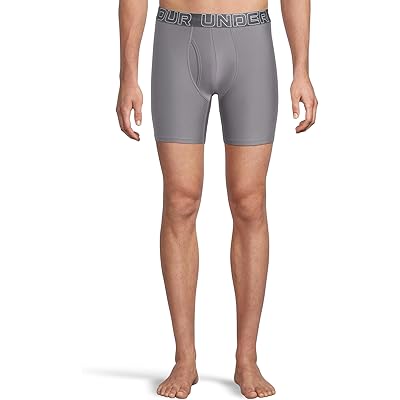 Under Armour Performance Tech - Camo Sub 6