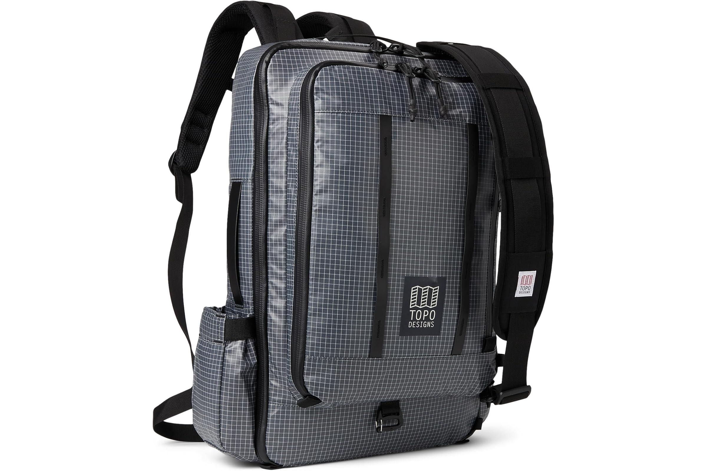 Женская сумка Topo Designs Apex Travel Bag 30l 46490₽