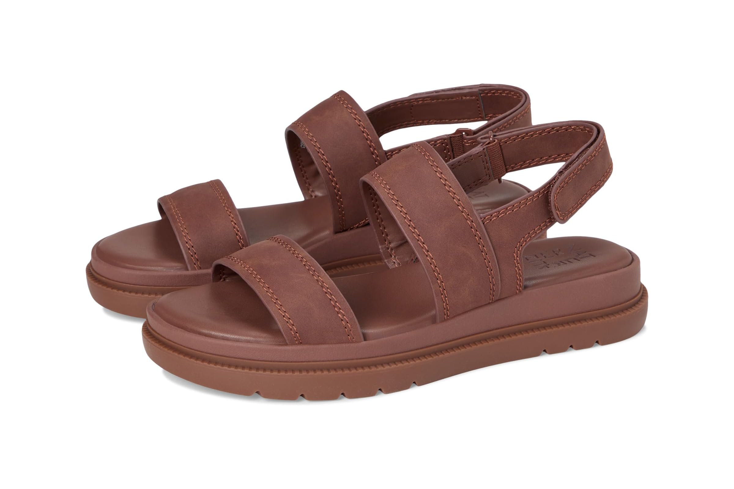 Naturalizer Attract 17990₽