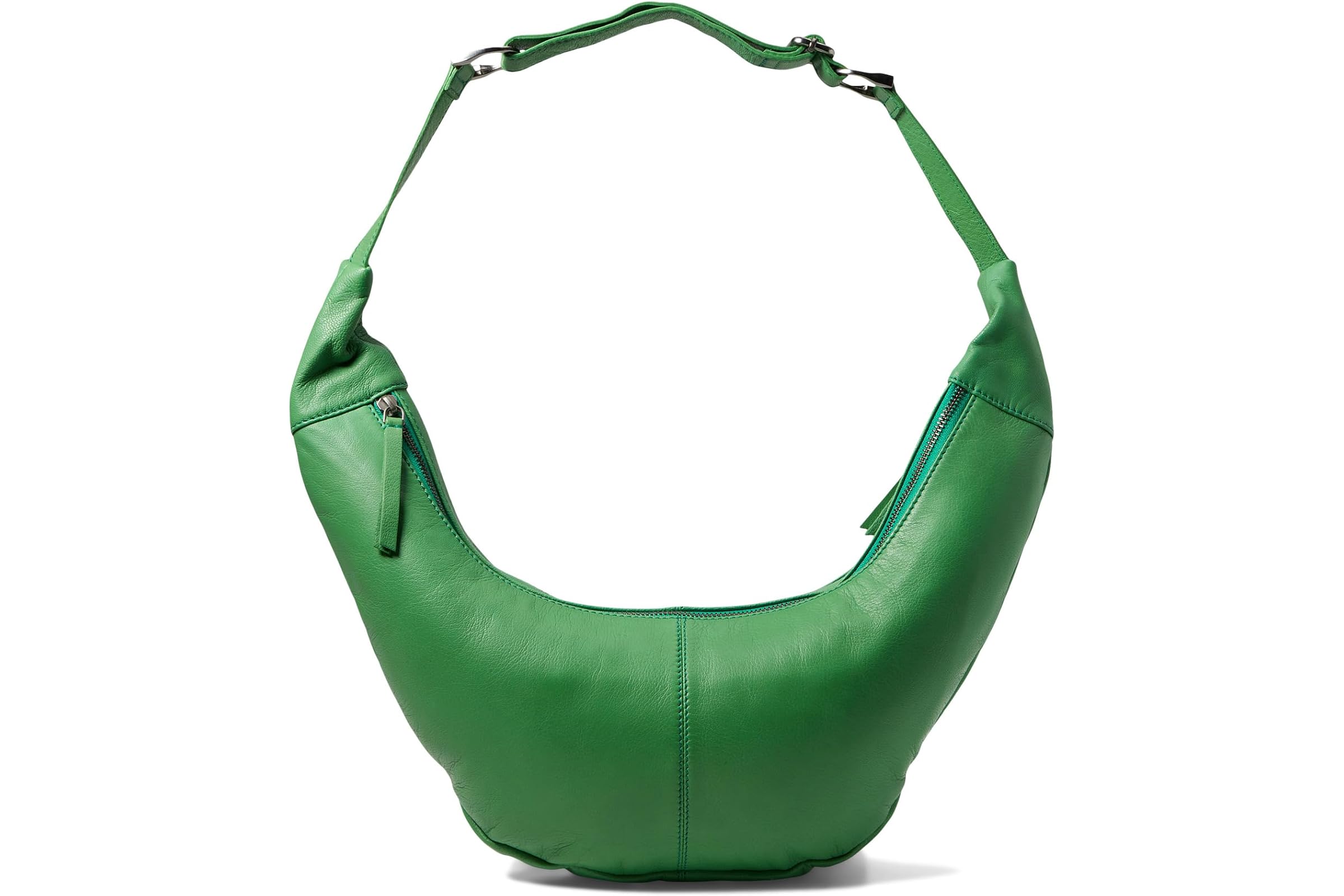 Женская сумка Free People Idle Hands Sling 18490₽