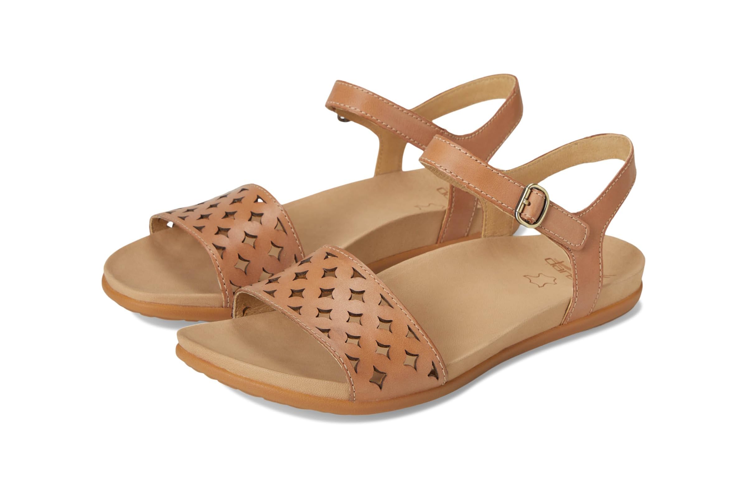 Dansko Jodie 15590₽