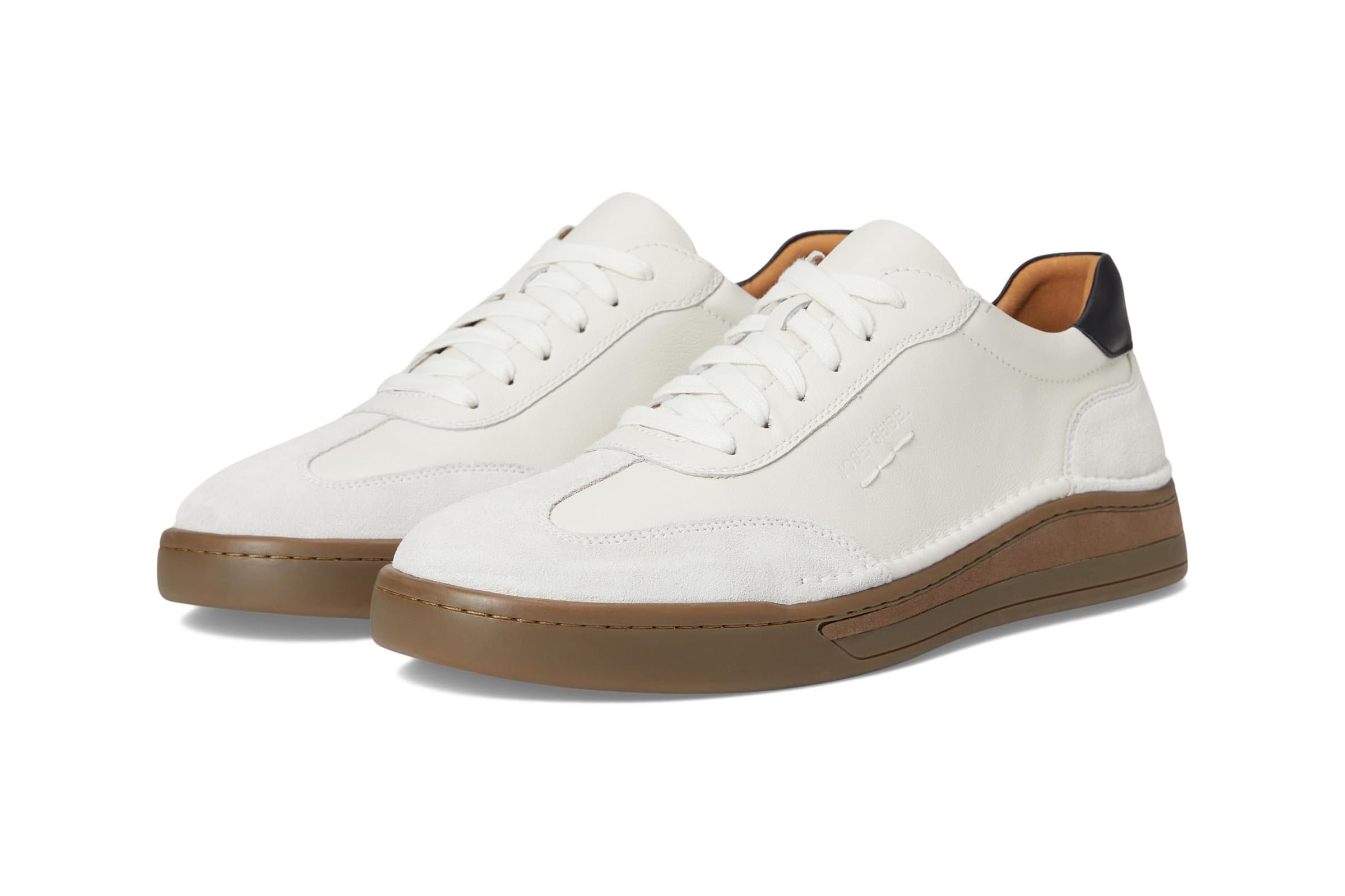 Мужские кроссовки Josef Seibel Cleve 07 28990₽