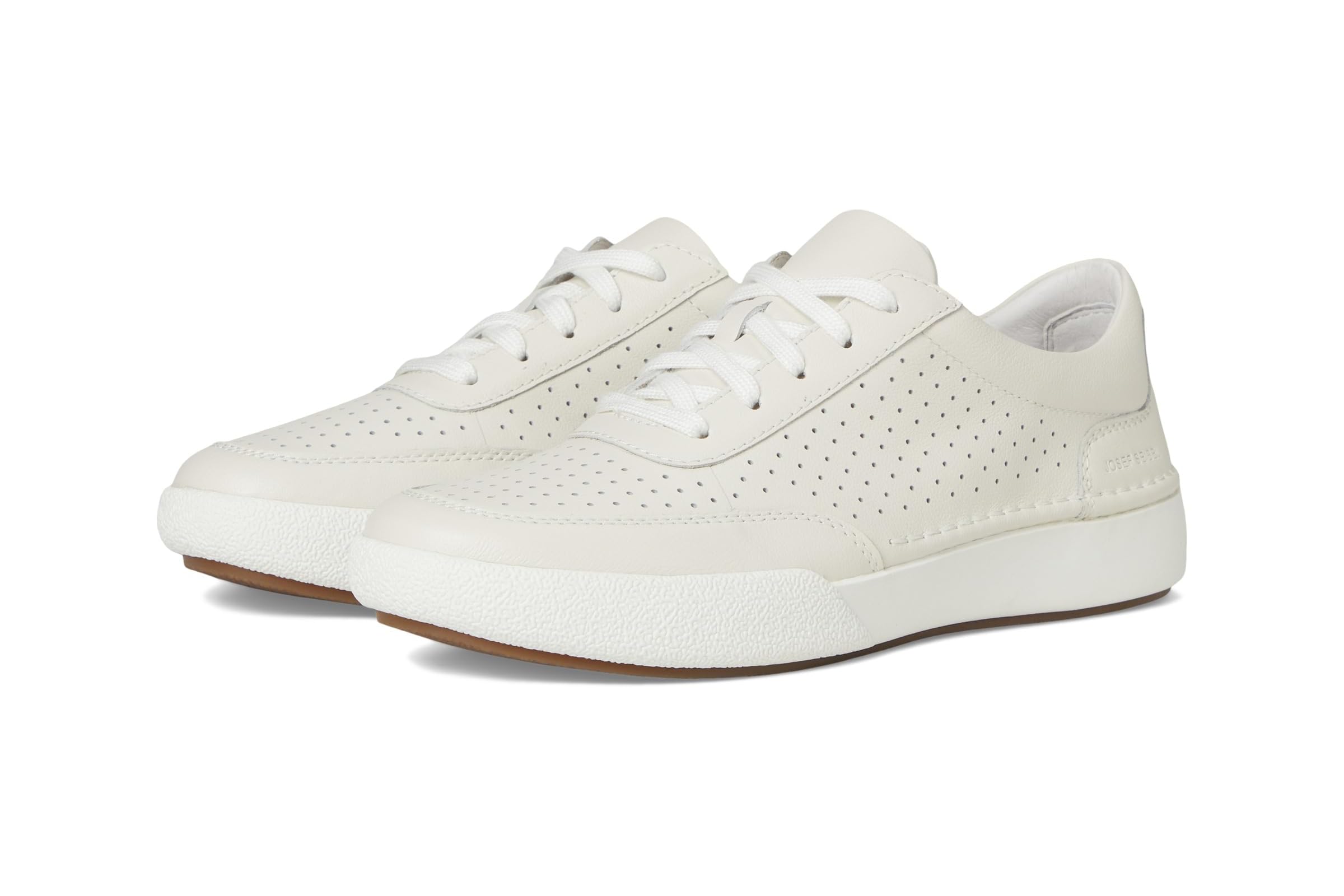 Josef Seibel Claire 29 28690₽