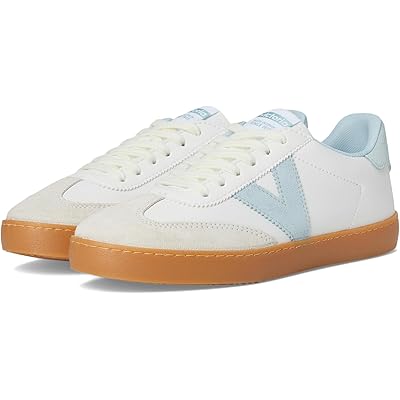 victoria Berlin Ciclista & Suede