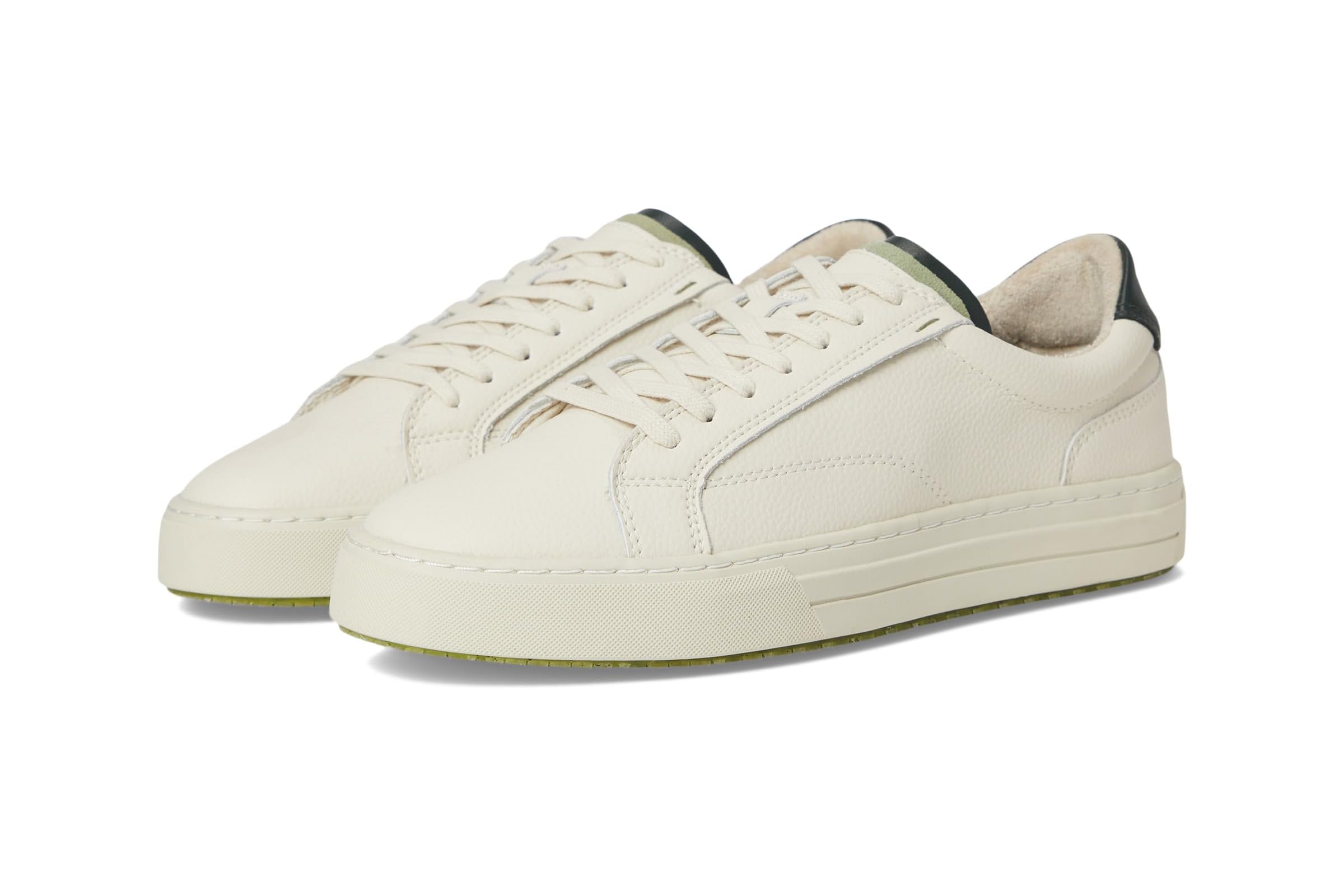 Мужские кроссовки Steve Madden Xavier 19990₽