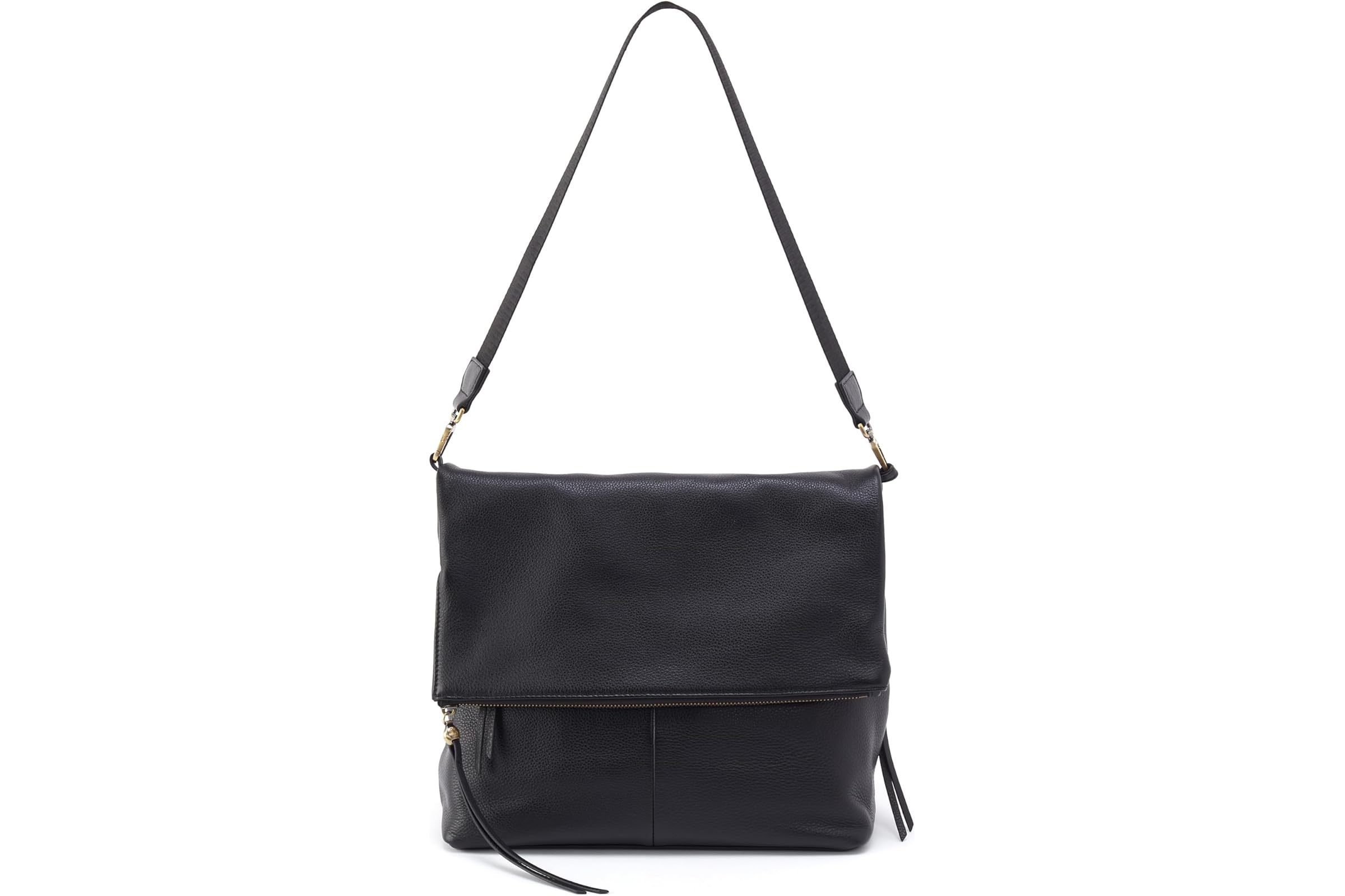 Женская сумка HOBO Grant Backpack 44490₽